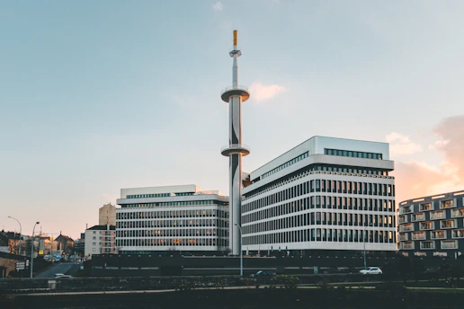 reglement airbnb rennes