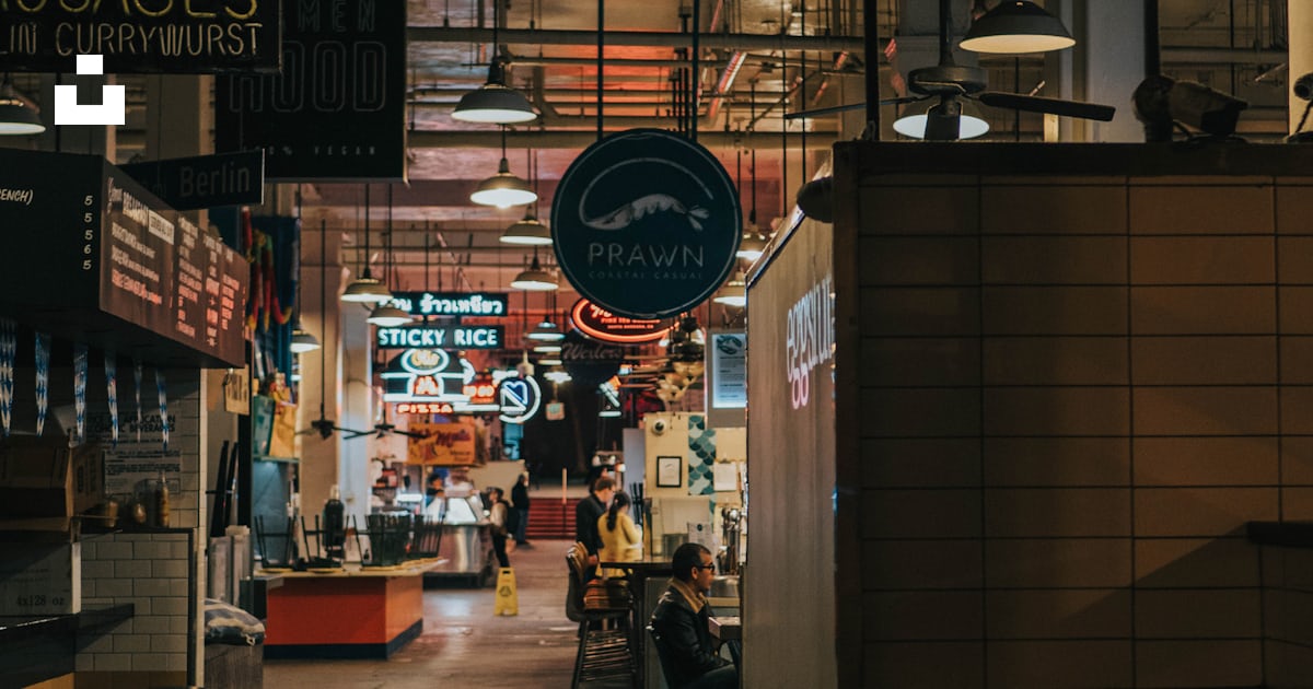 Brown Wooden Chair Beside Wall Photo Free Food Image On Unsplash brown-wooden-chair-beside-wall-photo-free-food-image-on-unsplash