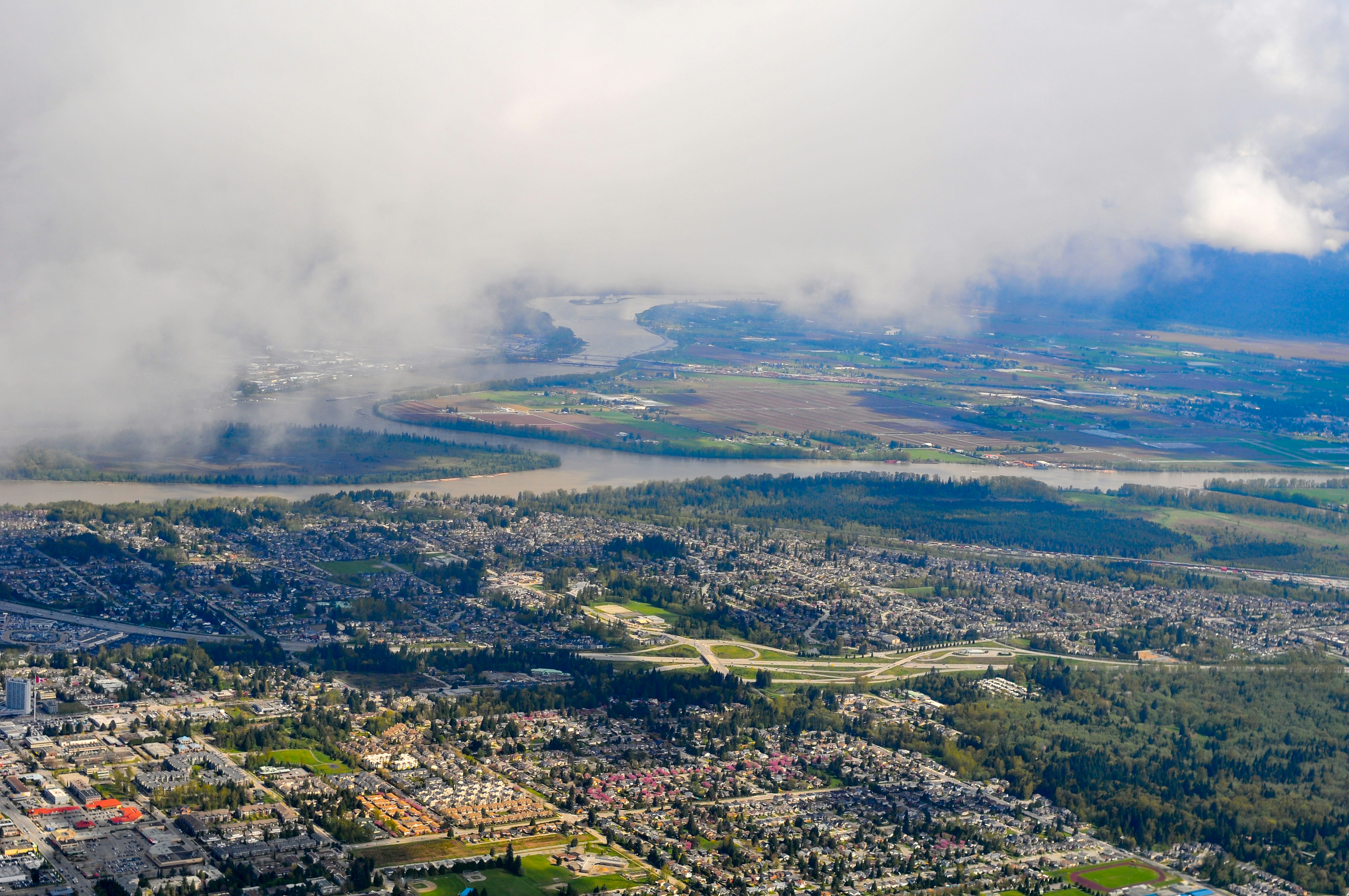 TOPSFIELD passport office