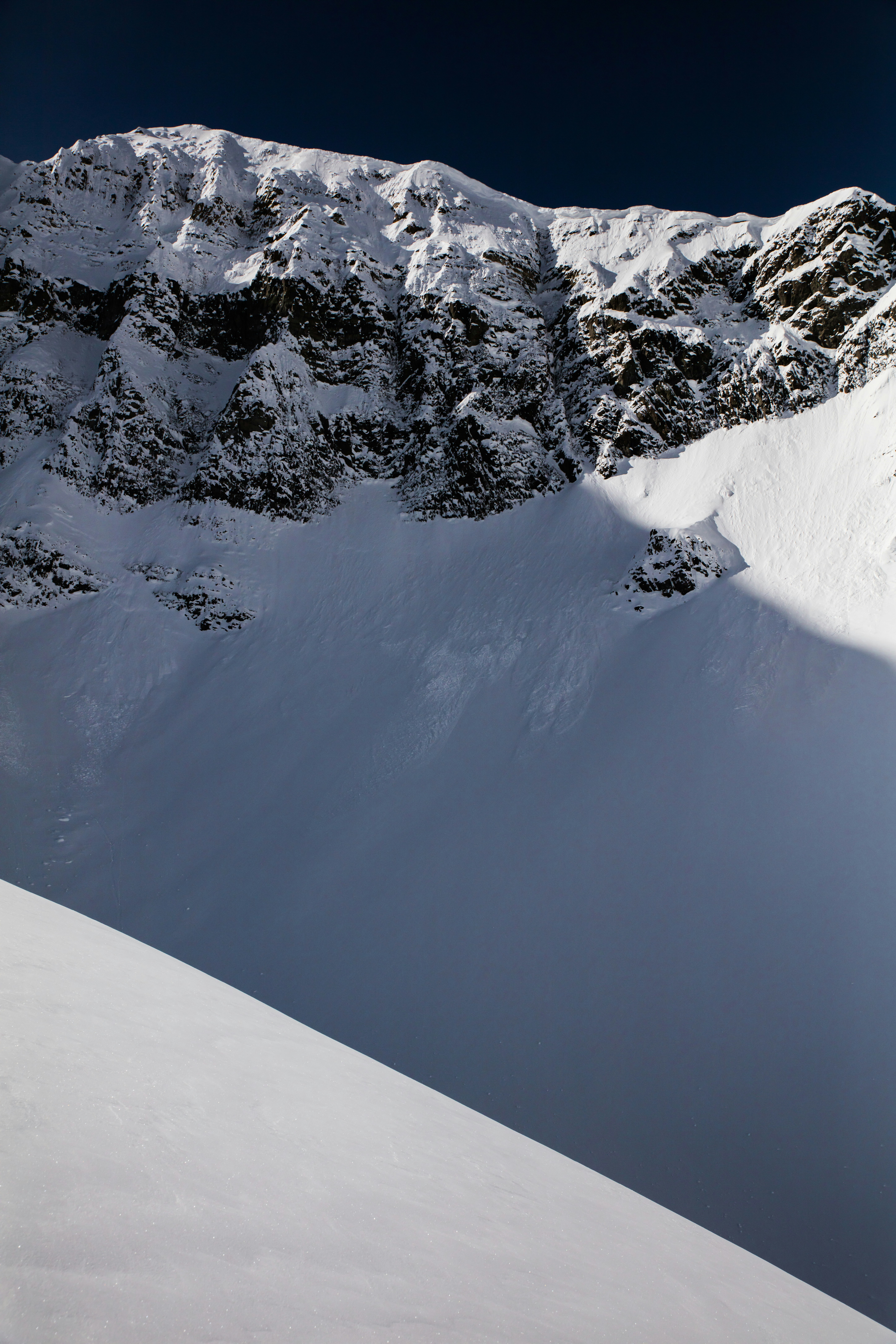 Photo by worldsbetweenlines