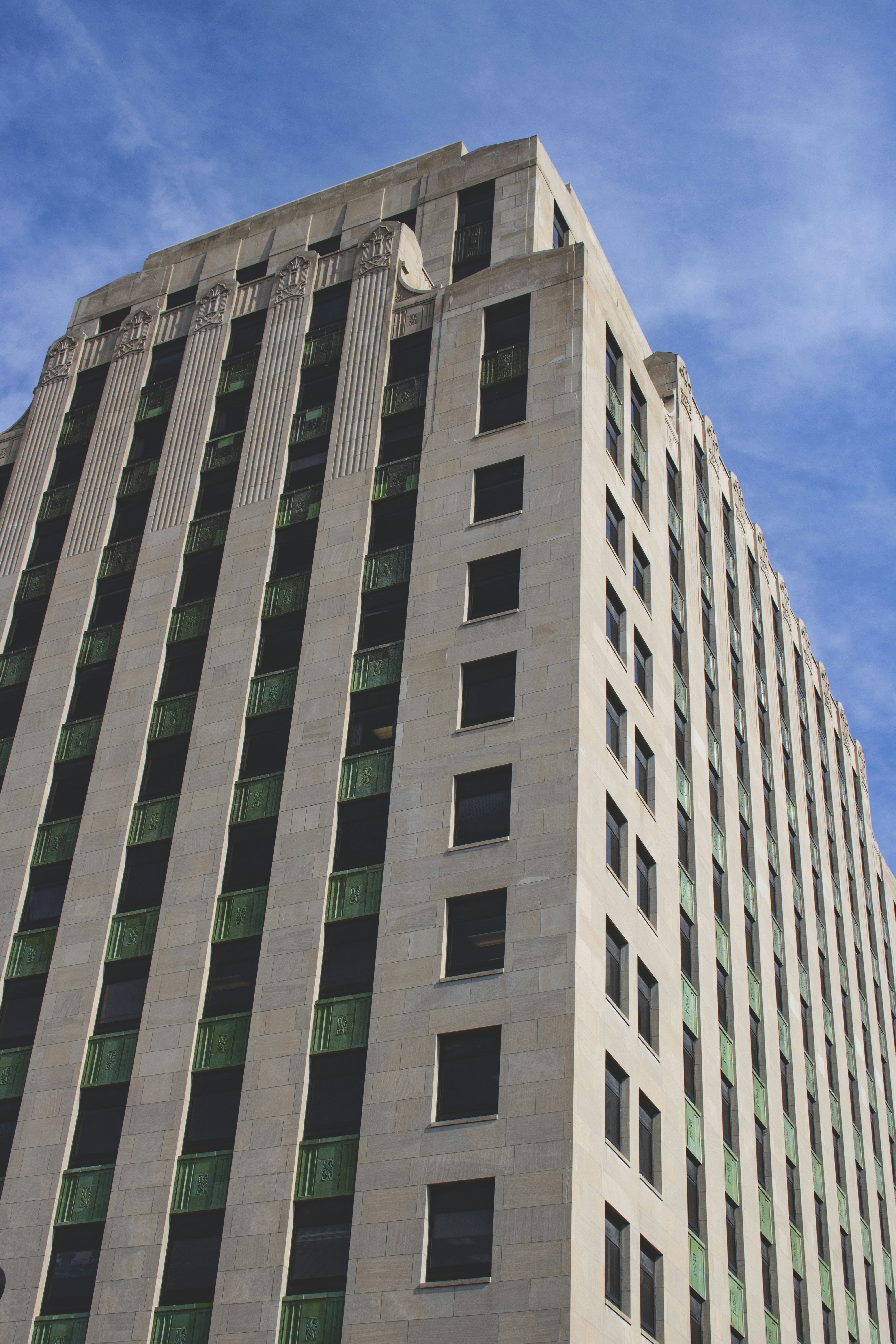 Photo by holawalterlee