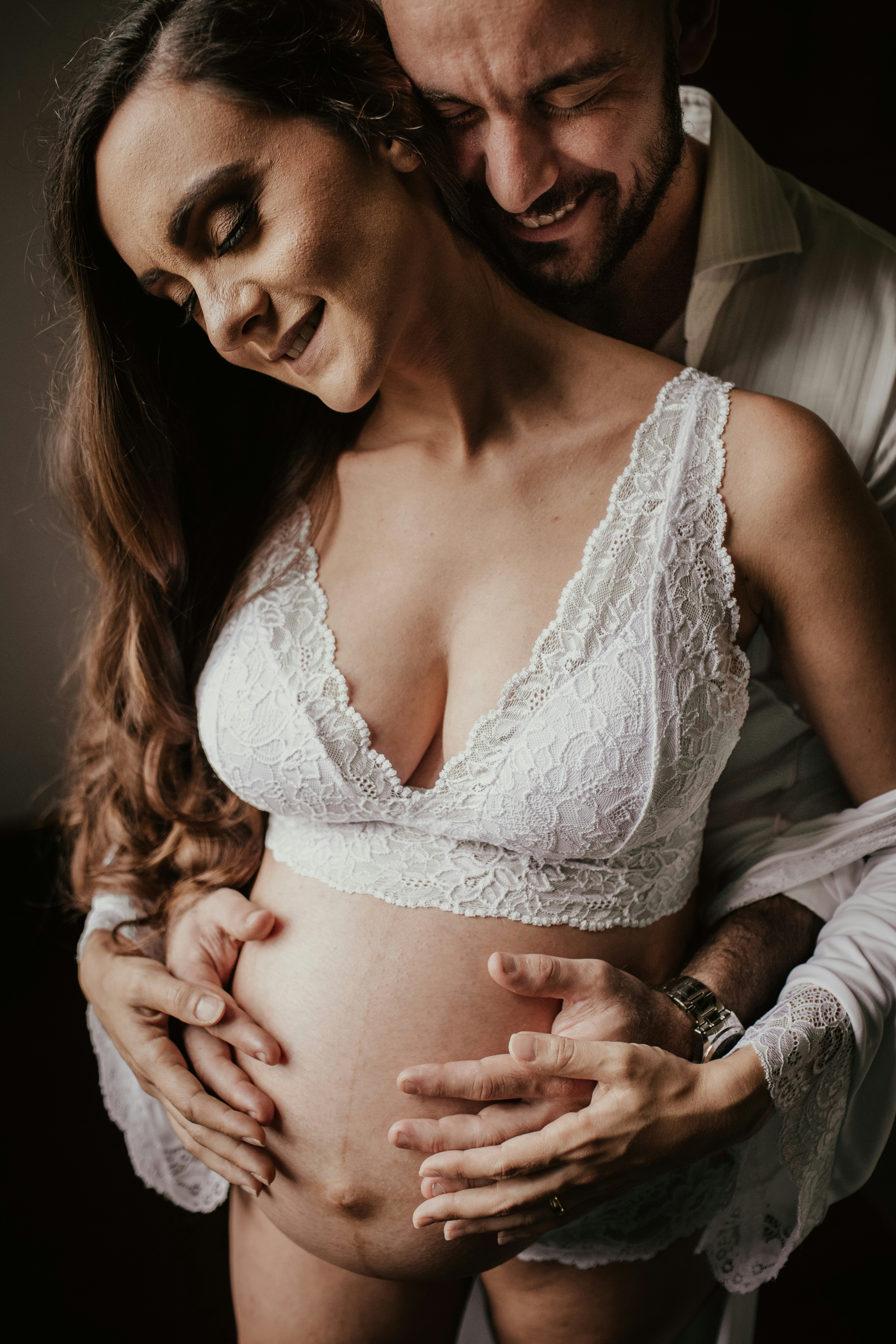 Photo by jonathanborba