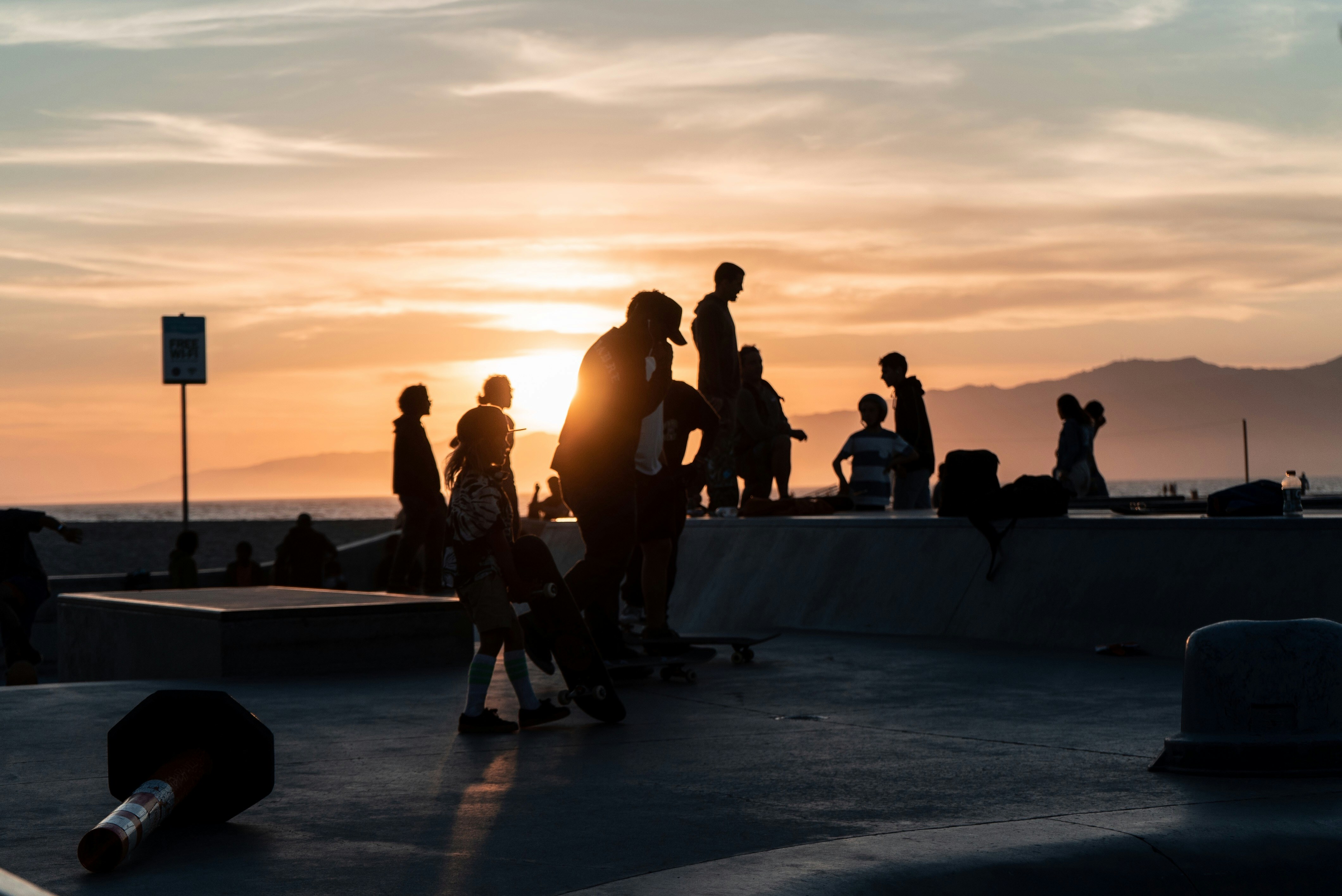 Photo by collectivecreatorsco