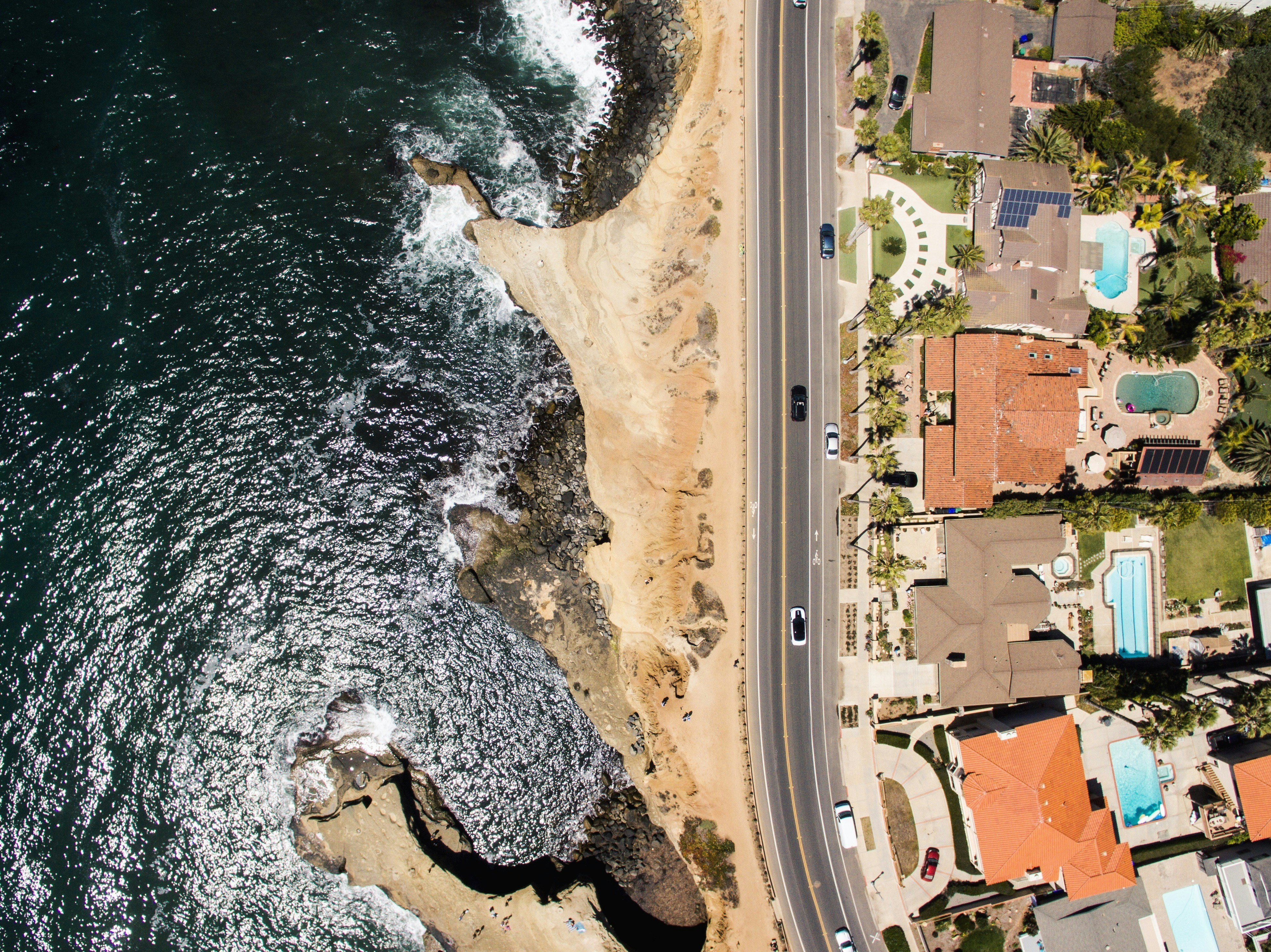 Photo by collectivecreatorsco