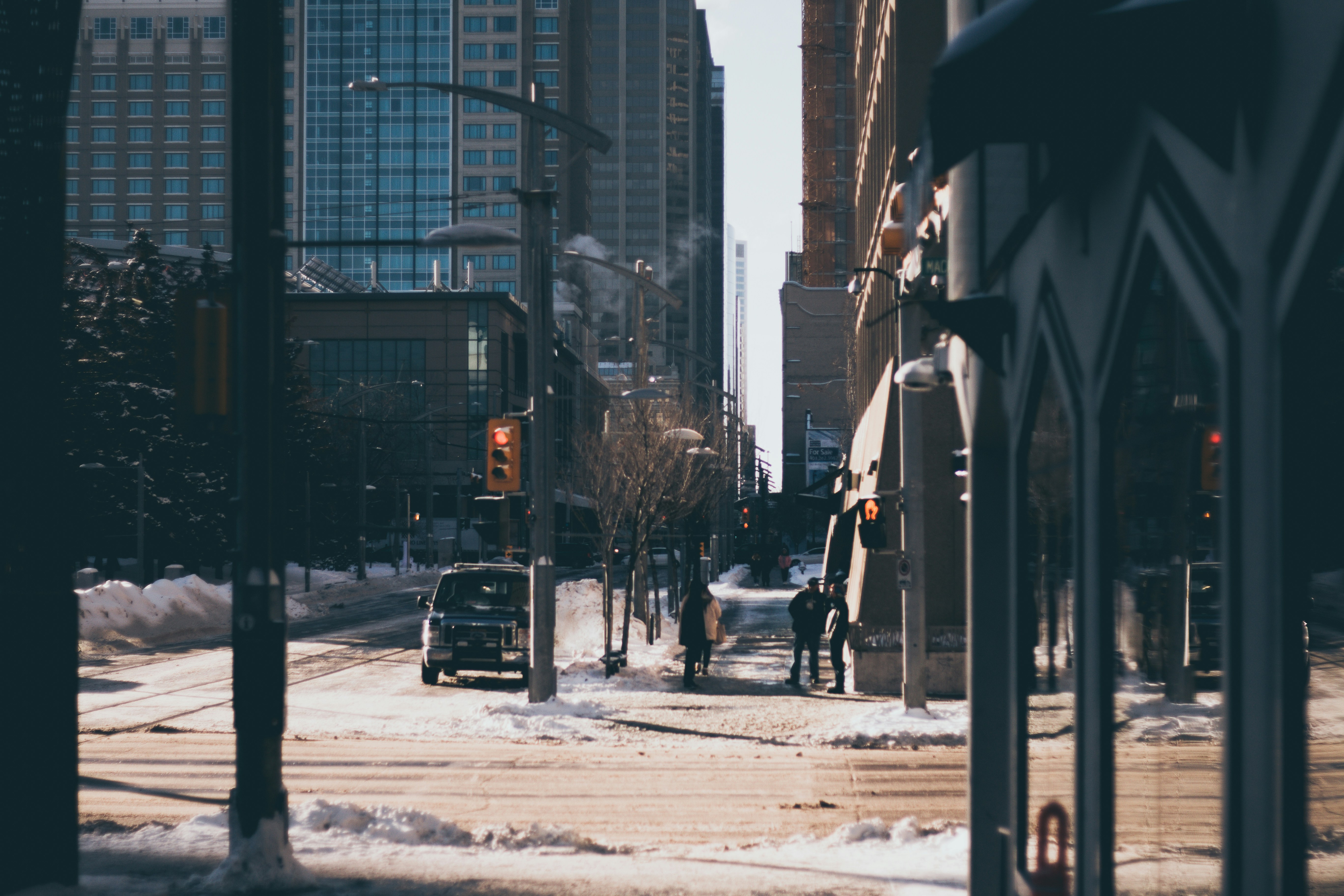 Photo by cupcakemonster