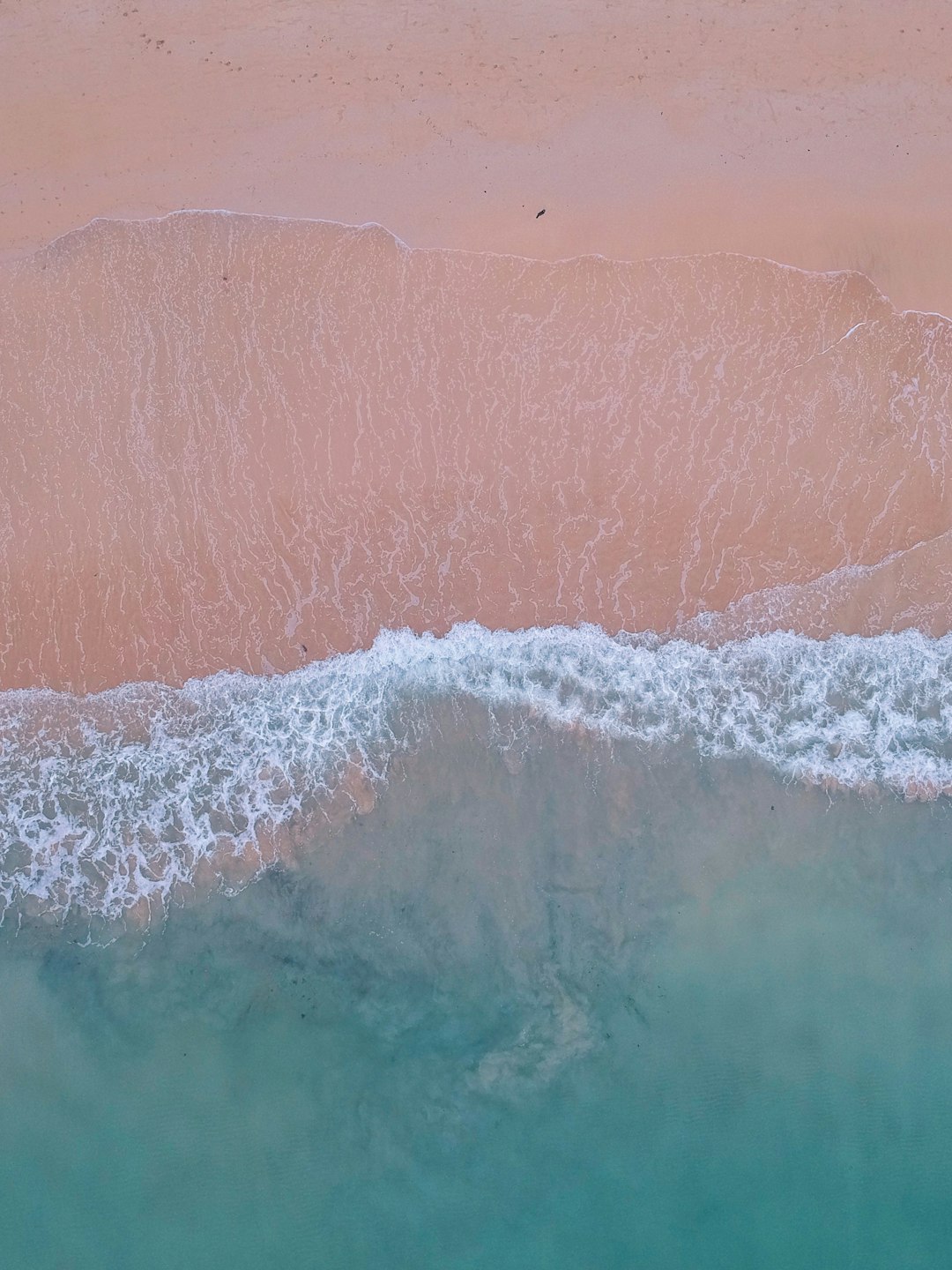 Water, ocean, nature and outdoors HD photo by Taylor Simpson (@taylorgsimpson) on Unsplash Water, ocean, nature and outdoors HD photo by Taylor Simpson (@taylorgsimpson) on Unsplash