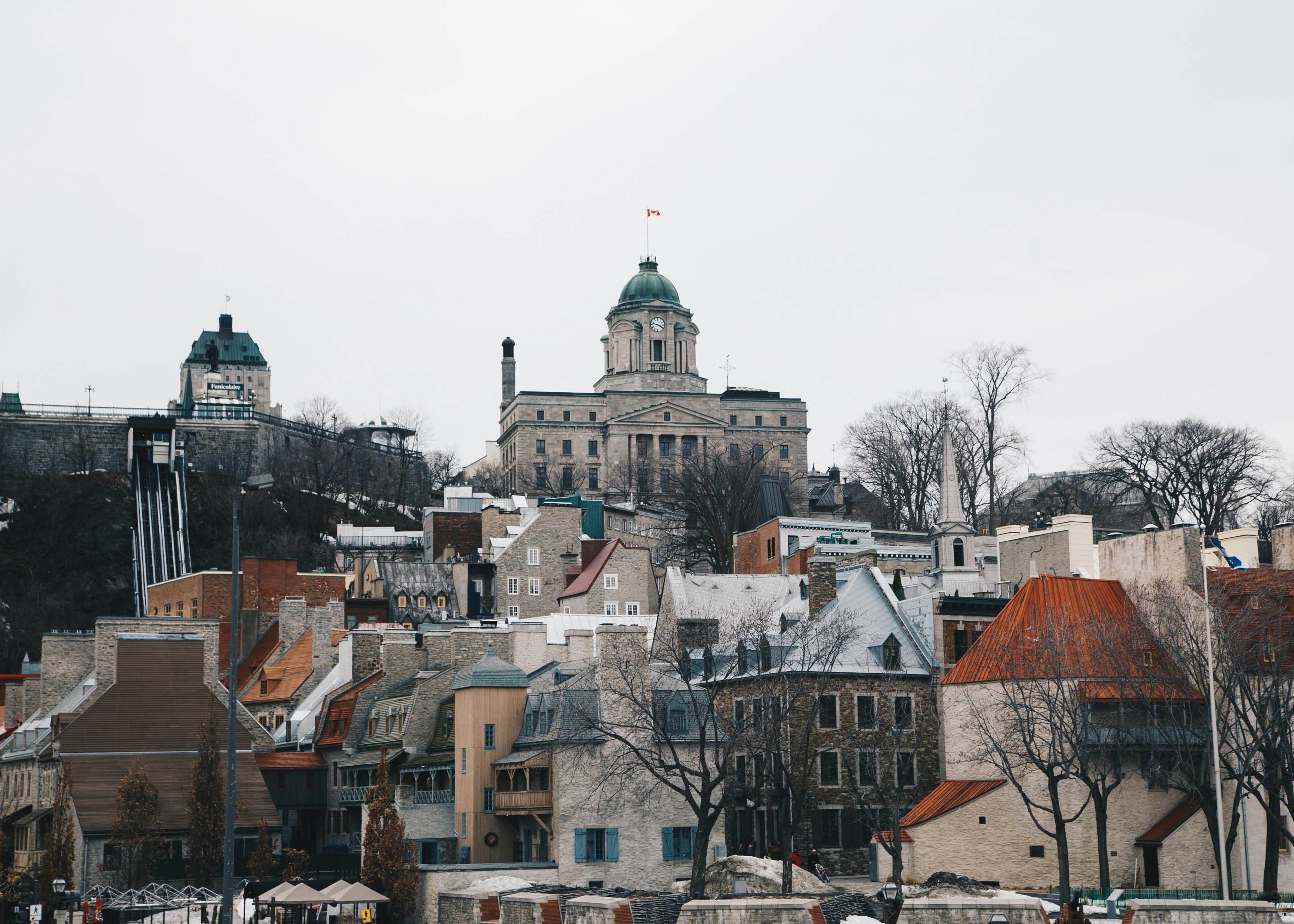 Photo by shamimnakhaei