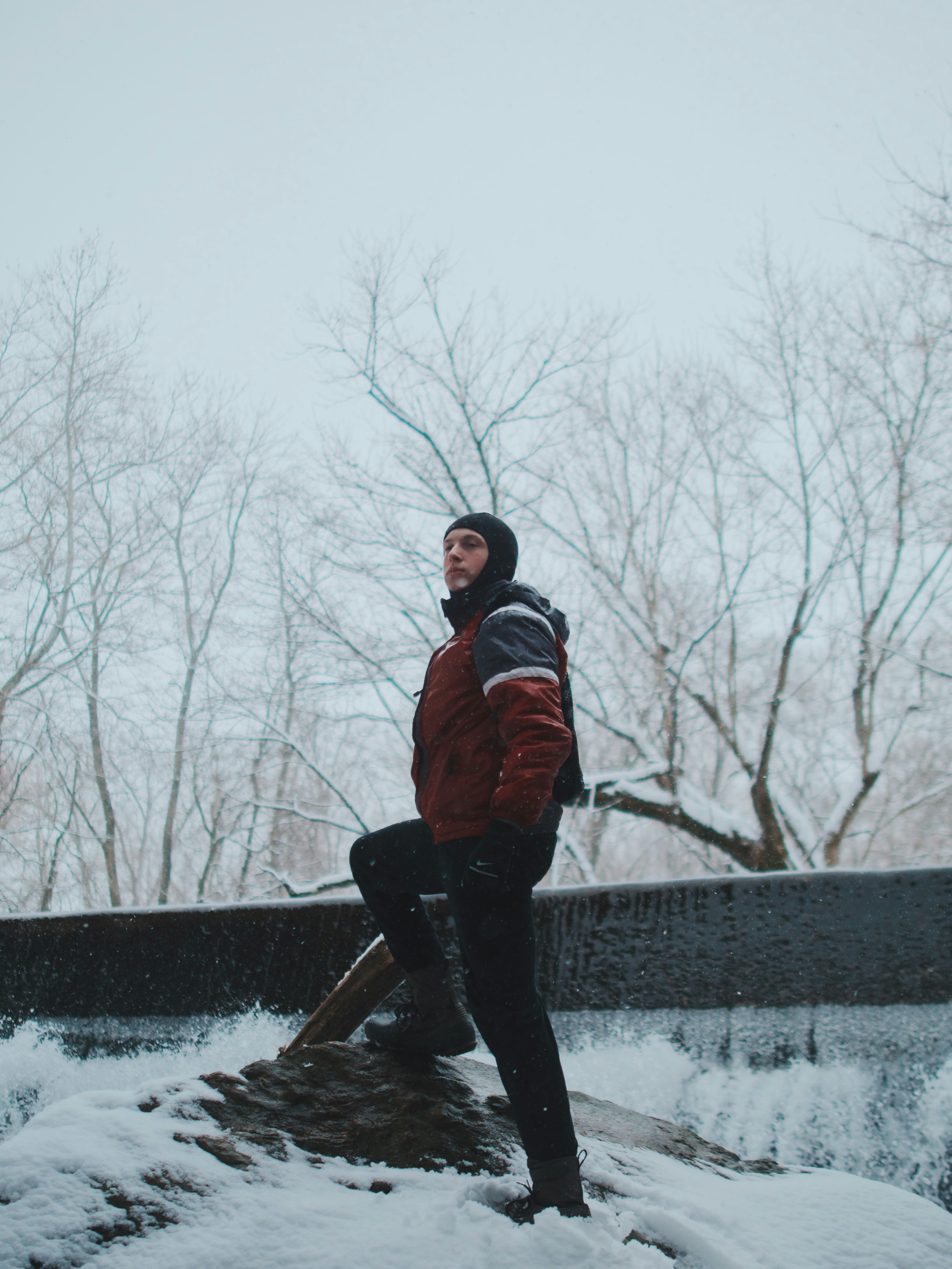 Photo by timsmyth