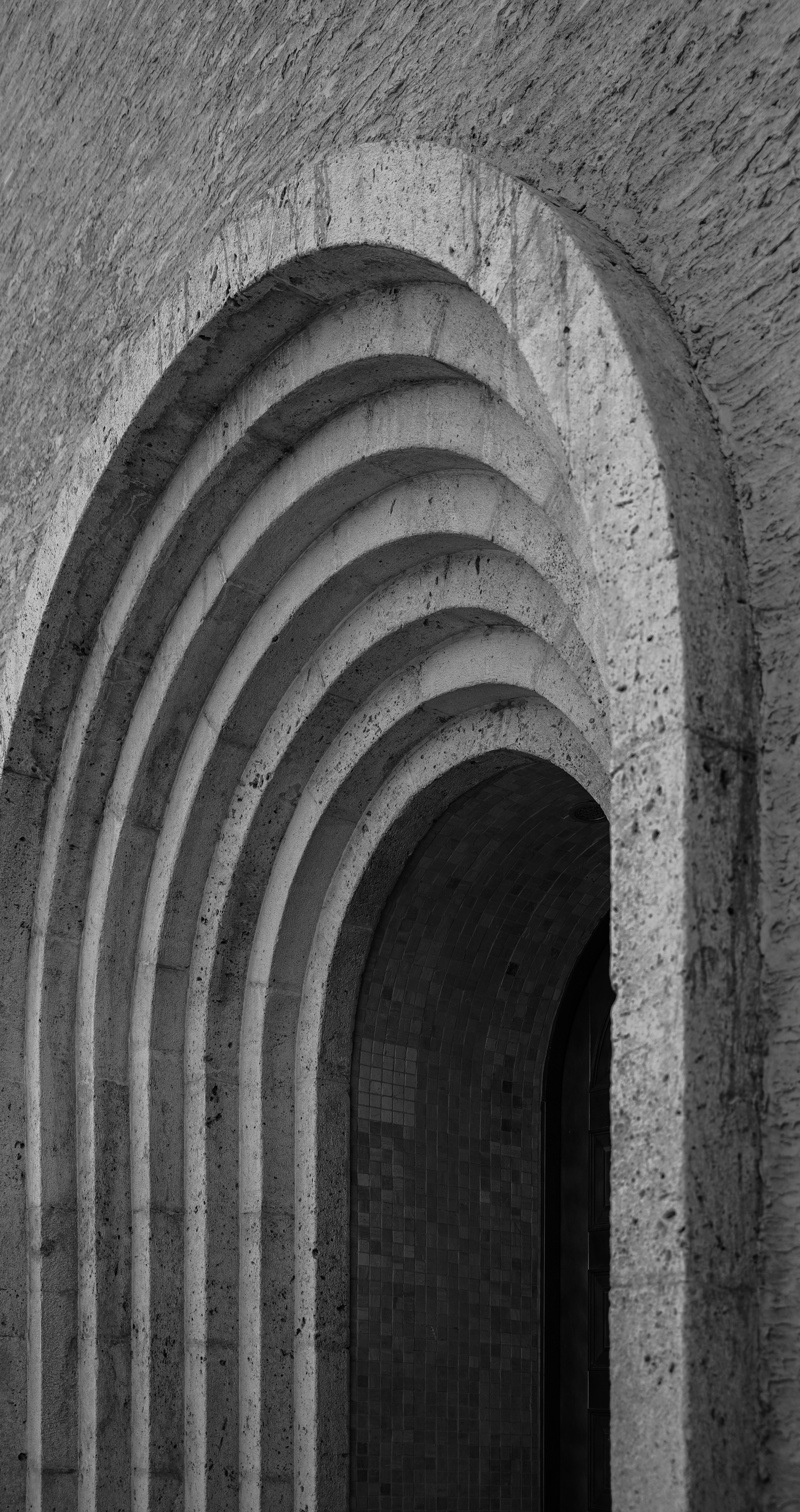 Photo by alexander_tsang