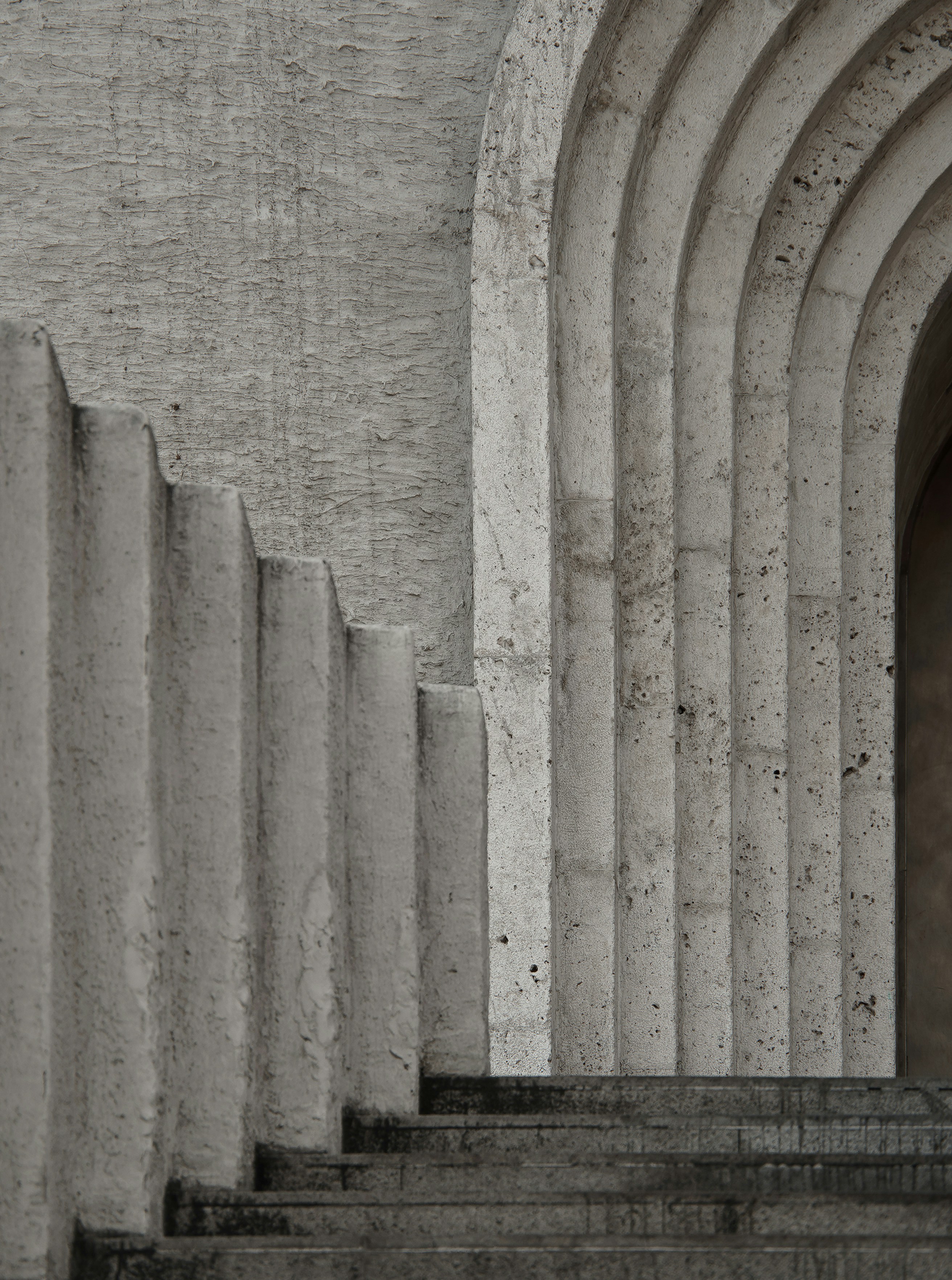 Photo by alexander_tsang