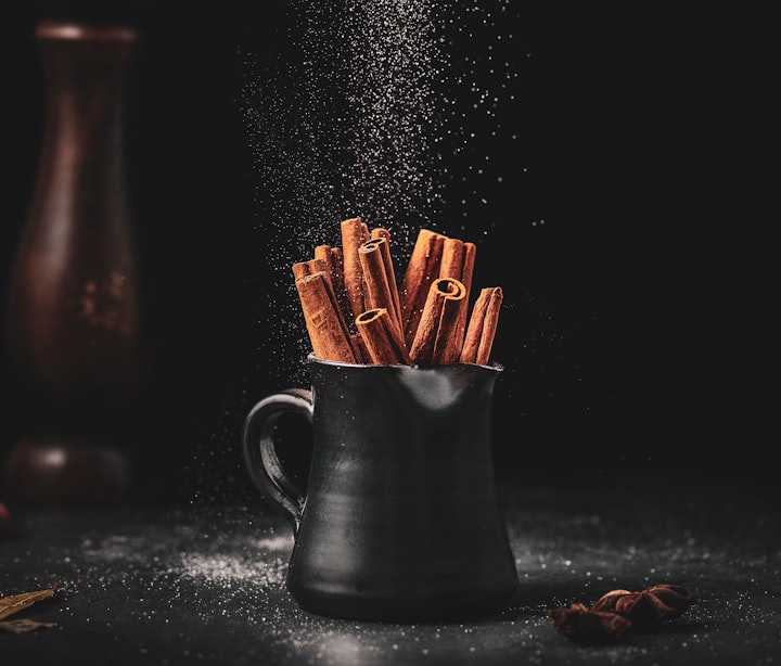 Is cinnamon good for your skin? Know the truth