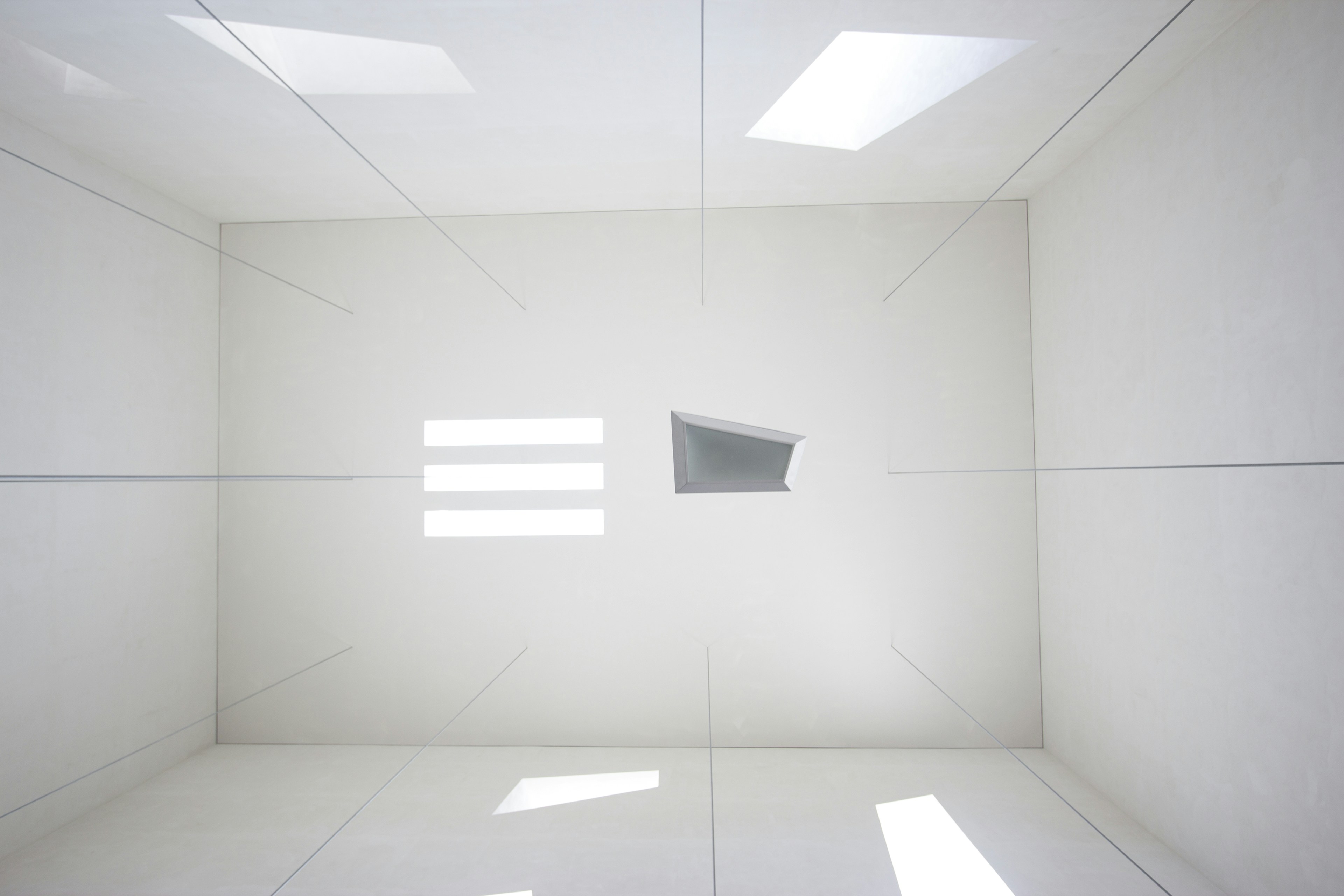 white room sao tome and principe zoom background