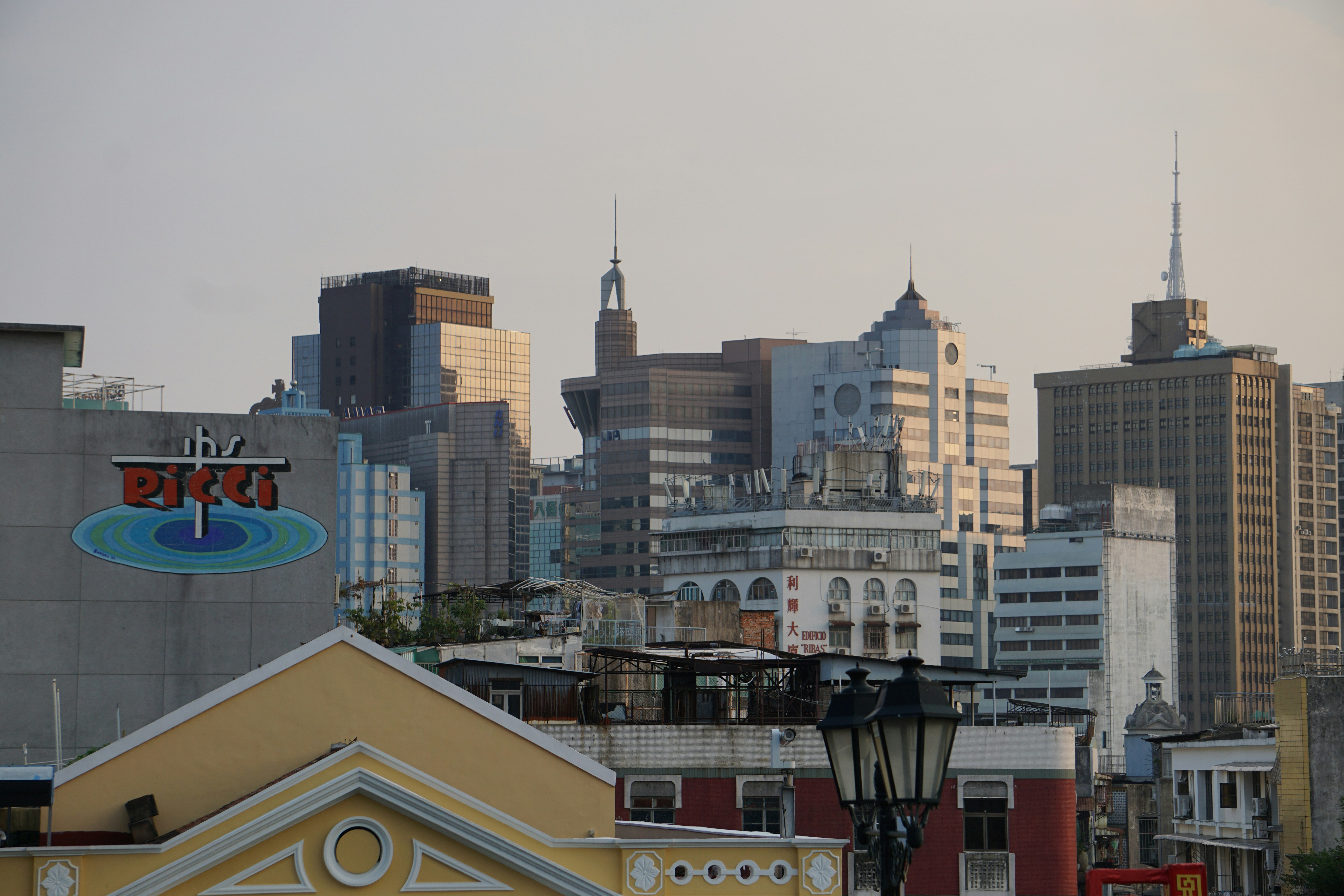 Photo by ill_pic_you