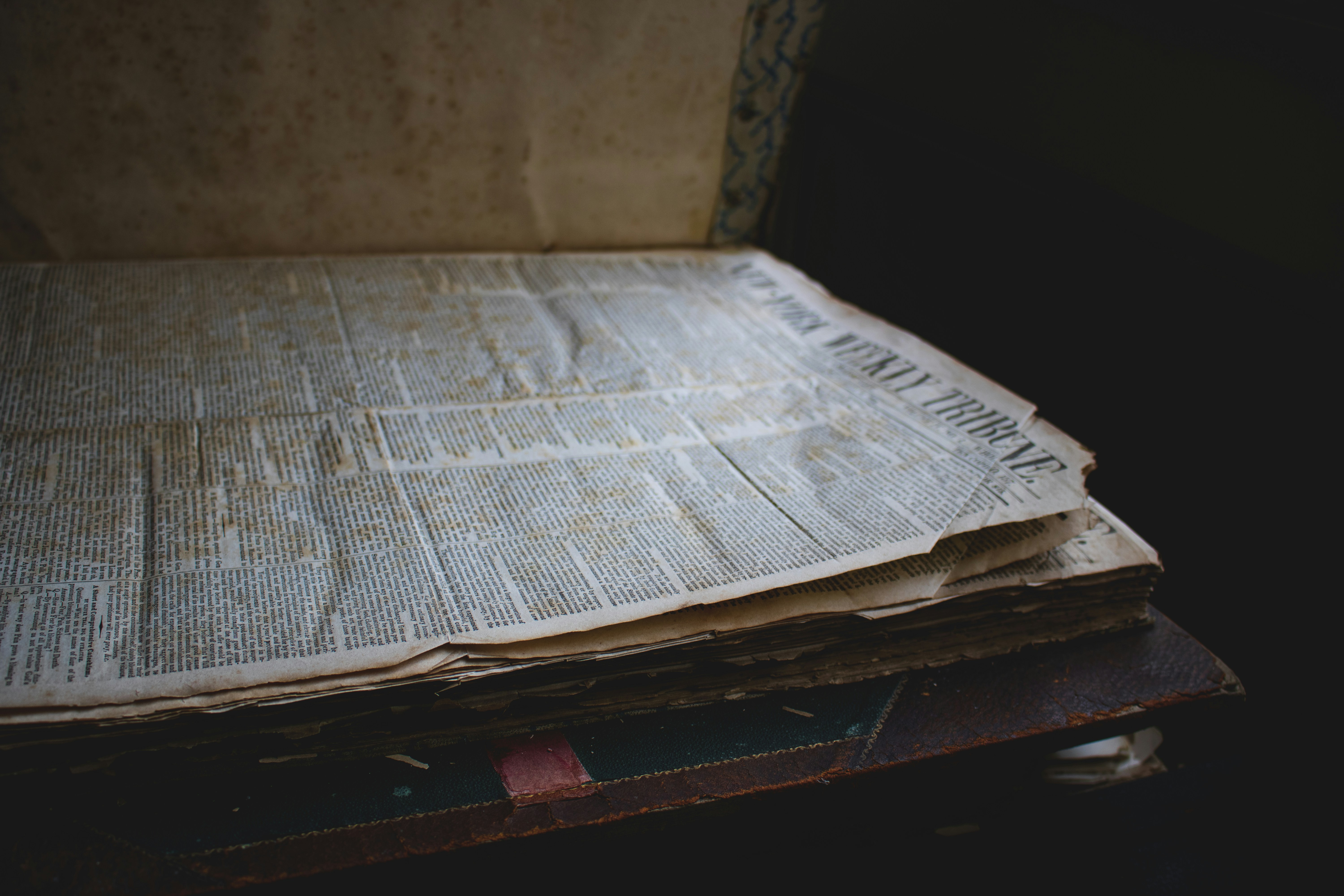 Photo by holawalterlee