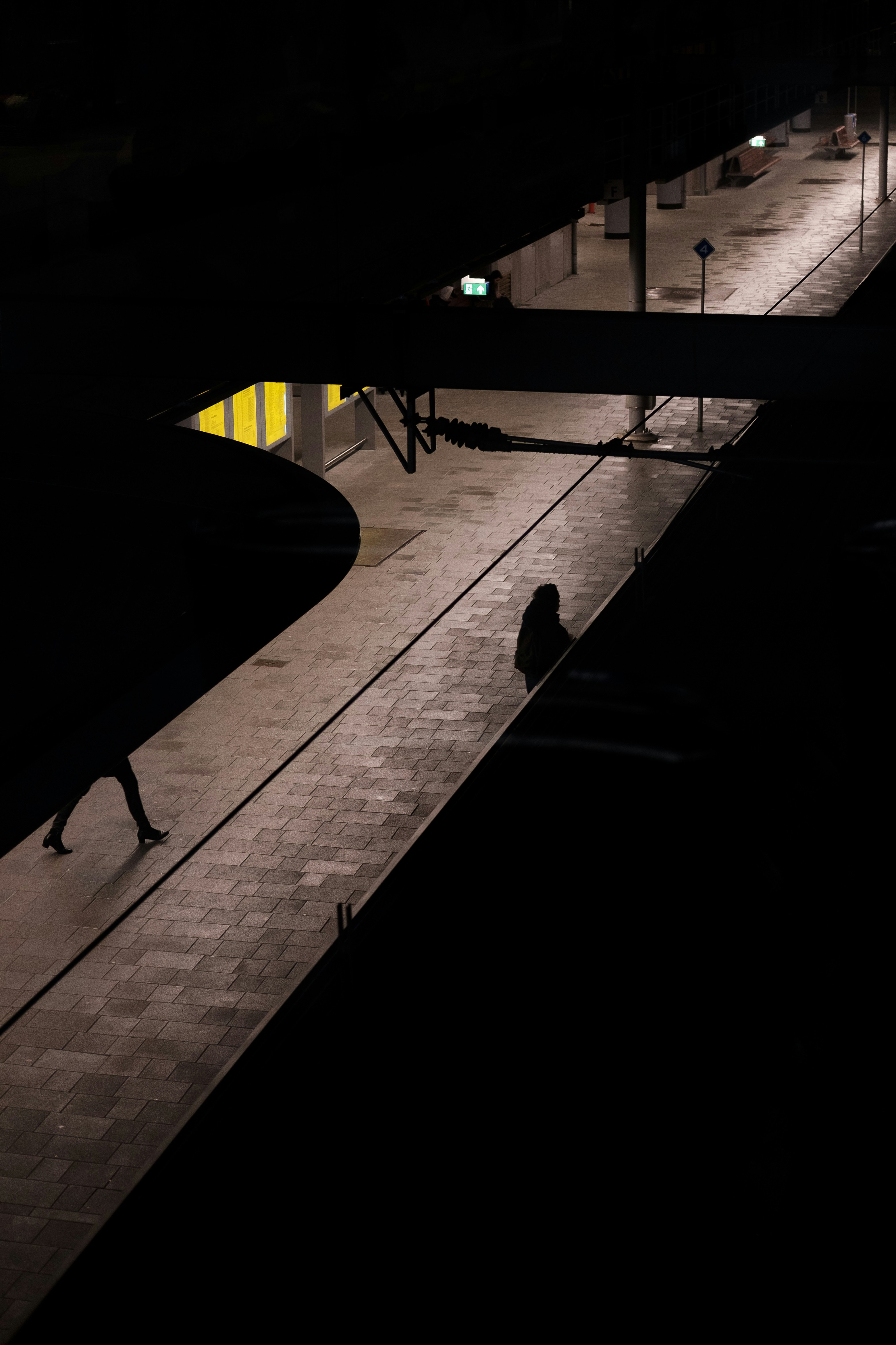 Photo by munkacsitomi