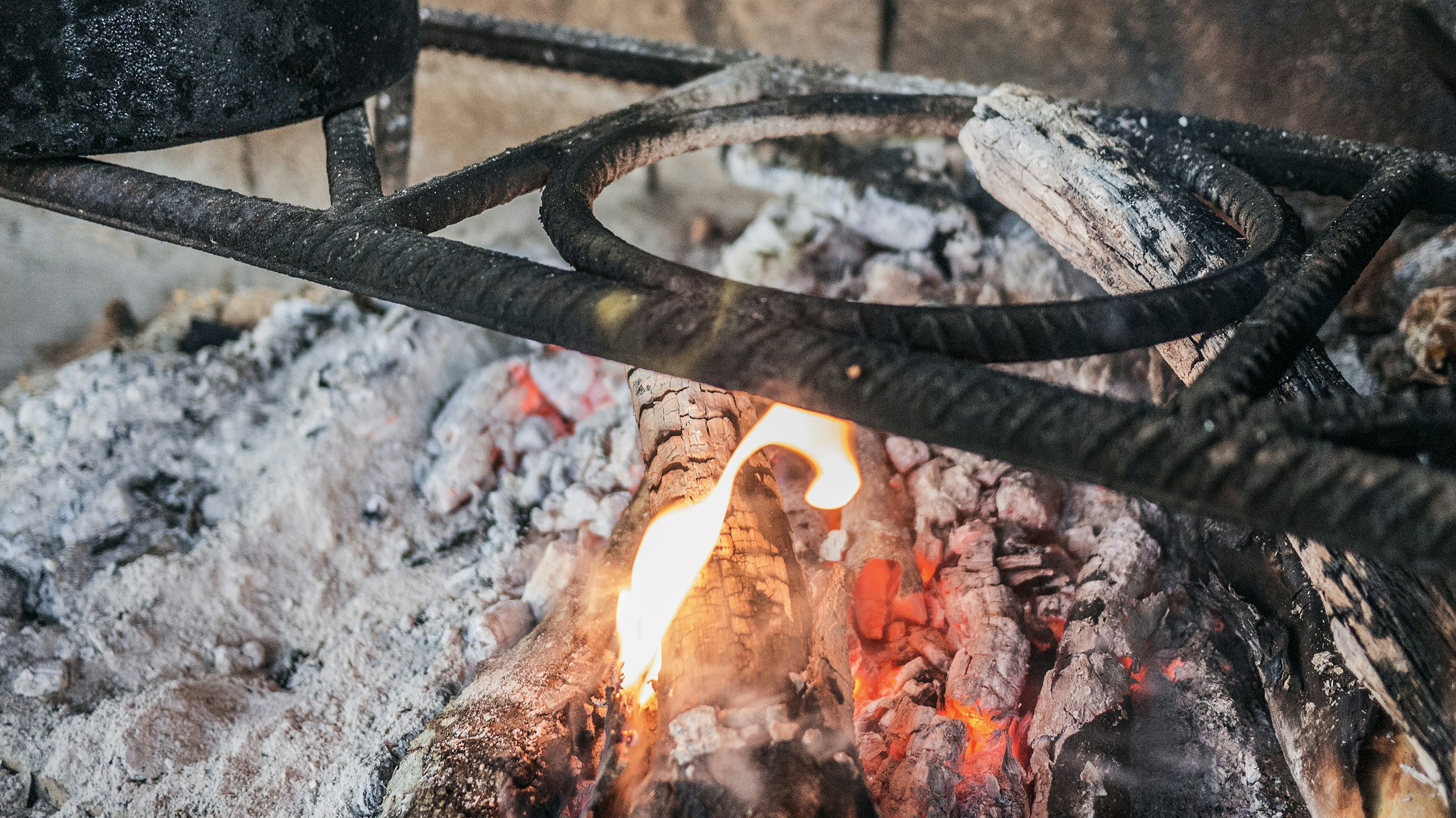 Photo by phienix_han