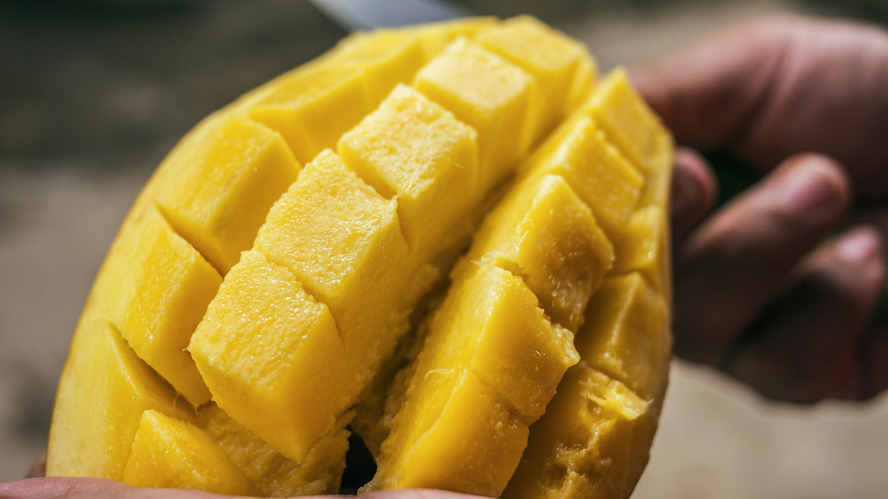 Манго фуд зато. Манго фуд. Lio mango passionfruit. Inti smoothie mango cider. Манго в сиропе thai food.