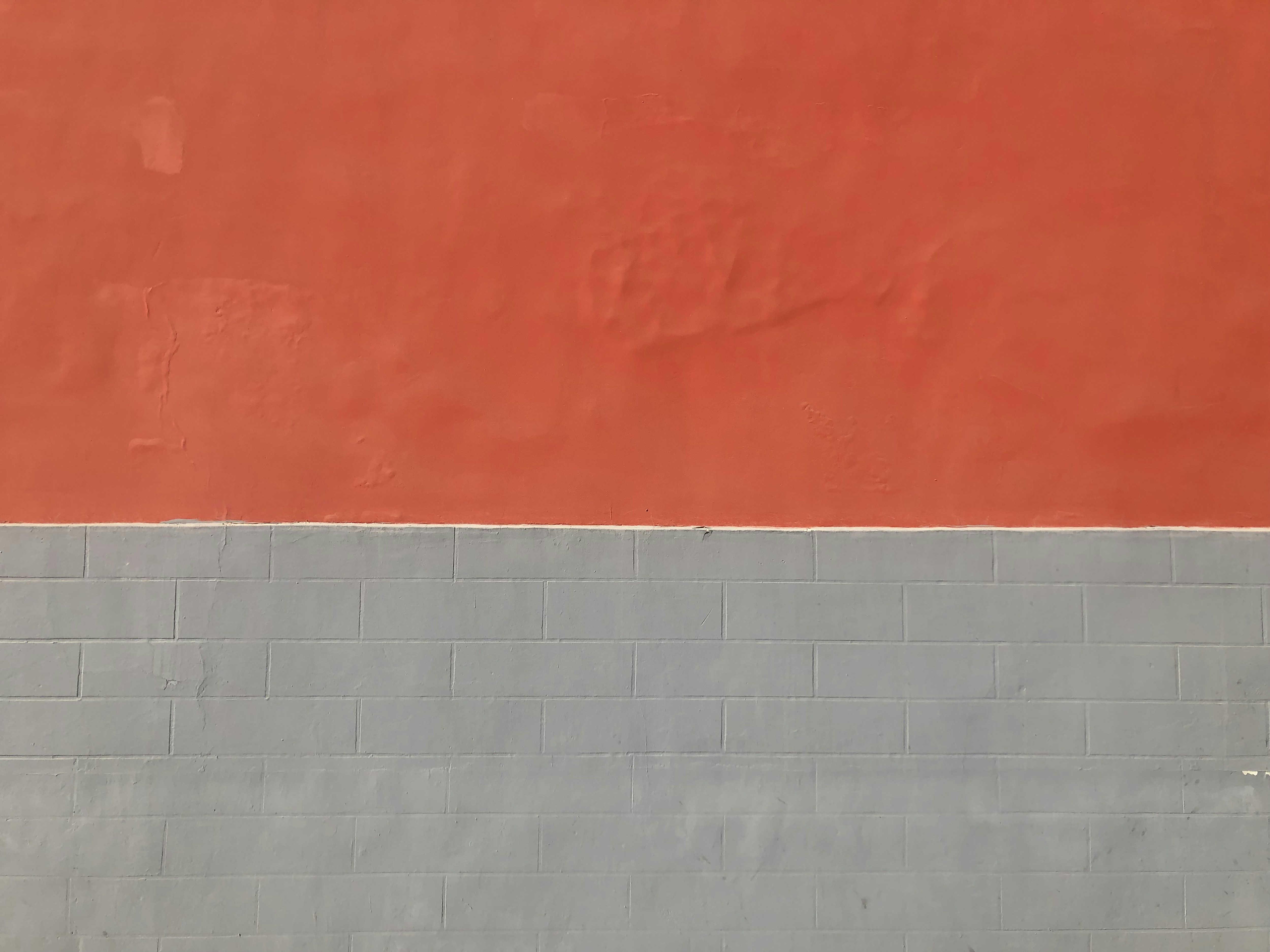 photo-1550828121-554ce9ca6356?ixid=M3wxMjA3fDB8MXxzZWFyY2h8MTl8fGtrcG9rZXIlMjByZXZpZXd8ZW58MHx8fHwxNzU0OTI2NDMyfDA\u0026ixlib=rb-4.1.0