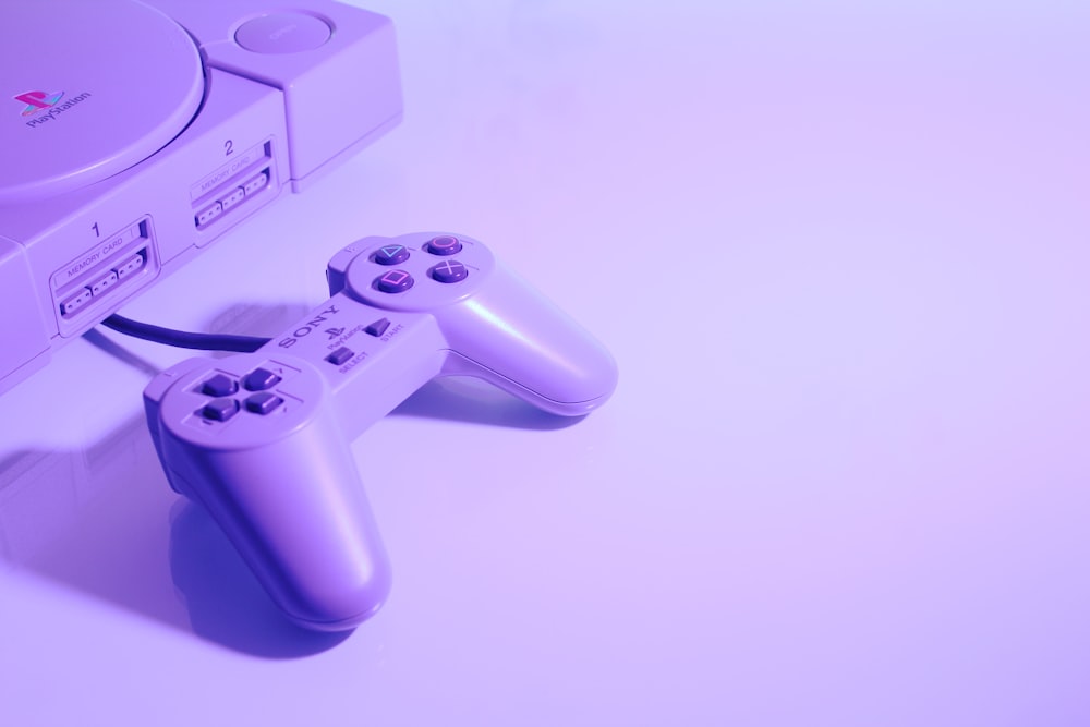 Playstation Gamepad Pictures | Download Free Images on Unsplash