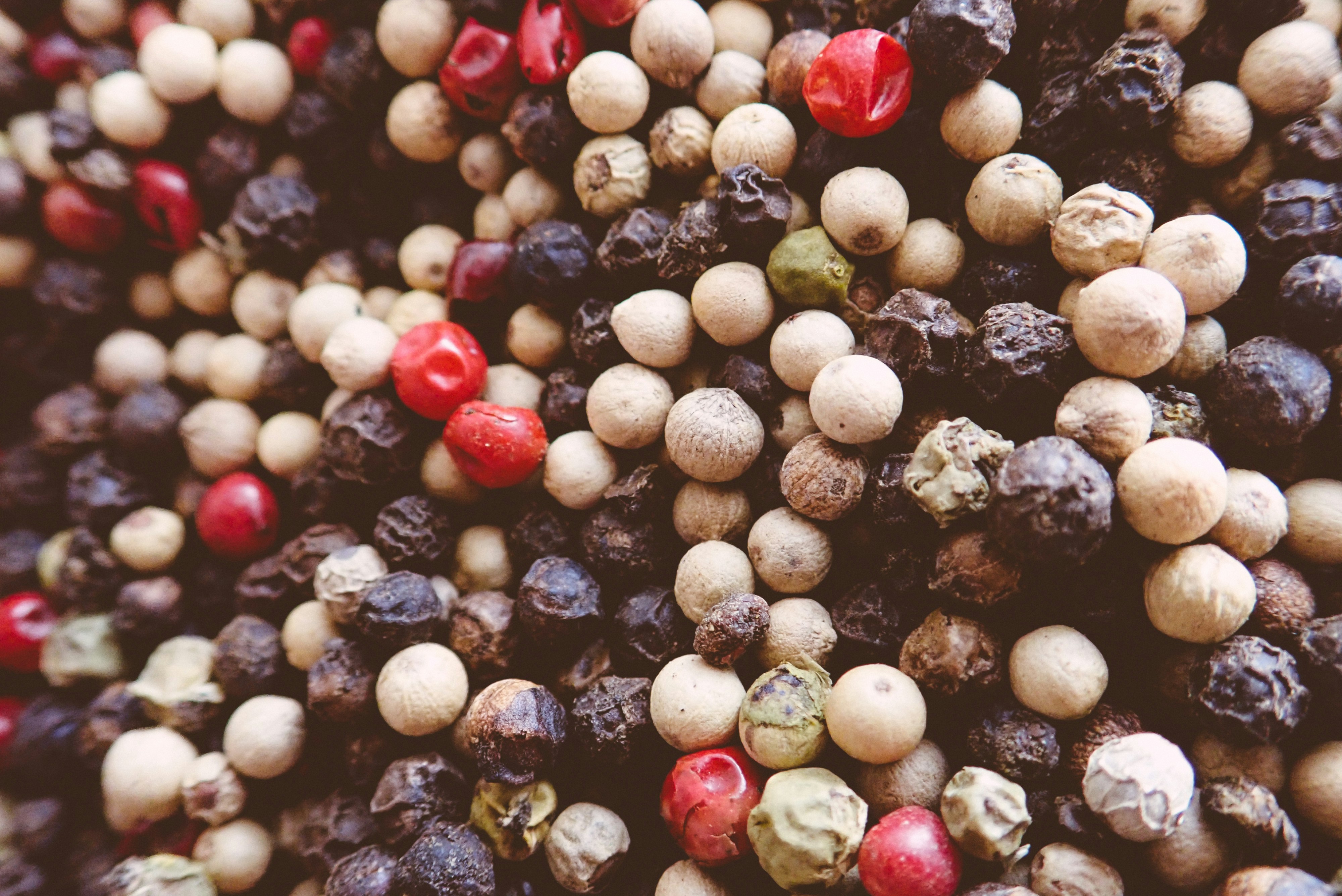 Photo by francesco_ungaro