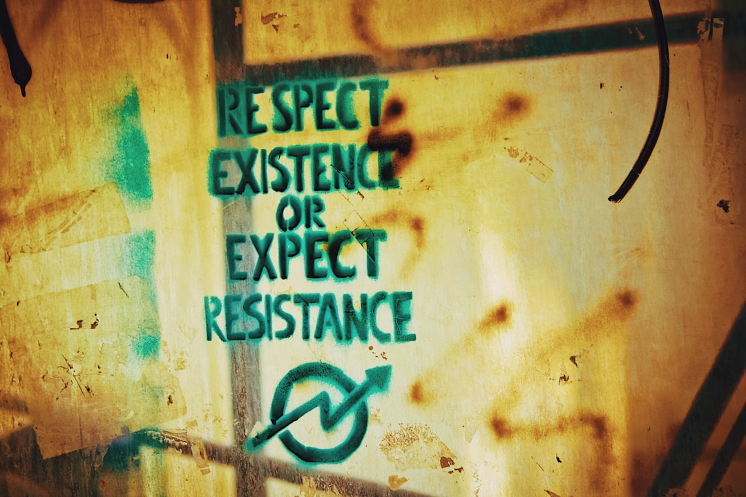 Word, rust, graffiti and wall HD photo by George Kourounis (@neudekk) on Unsplash Word, rust, graffiti and wall HD photo by George Kourounis (@neudekk) on Unsplash