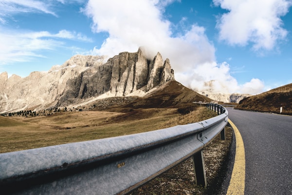 Discover Trento's Authentic Cuisine