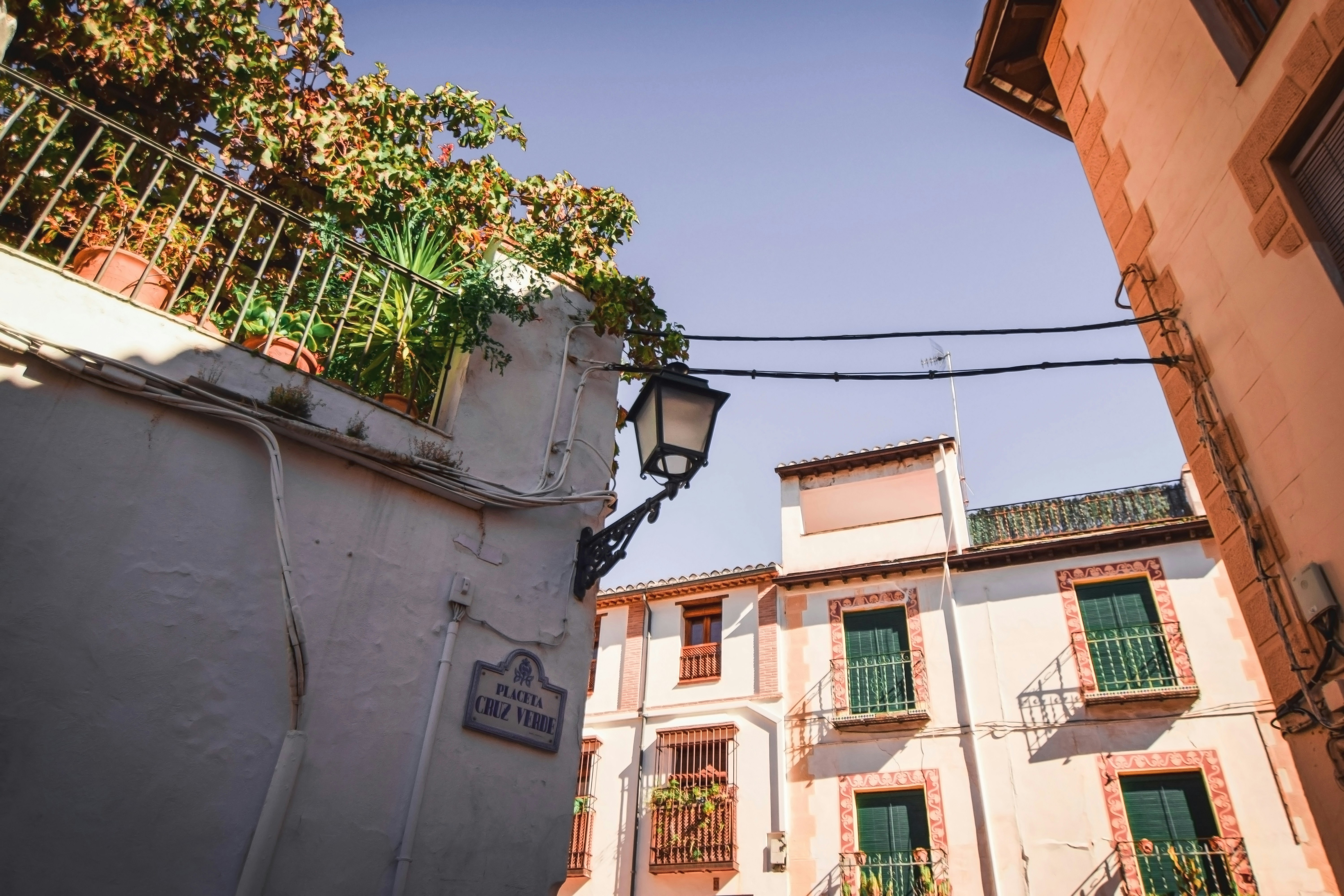 Photo by the_change_designer