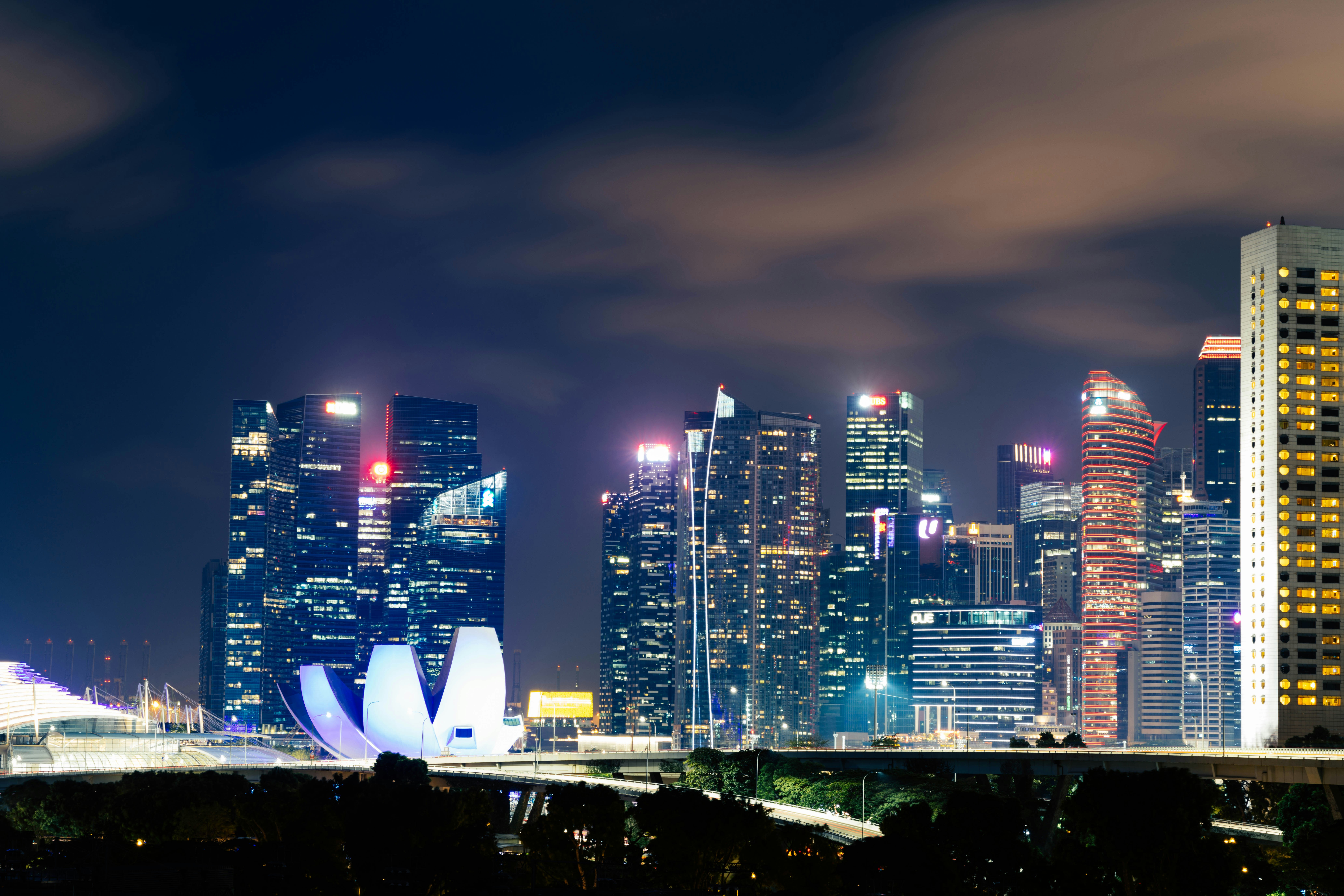 Photo by chuttersnap