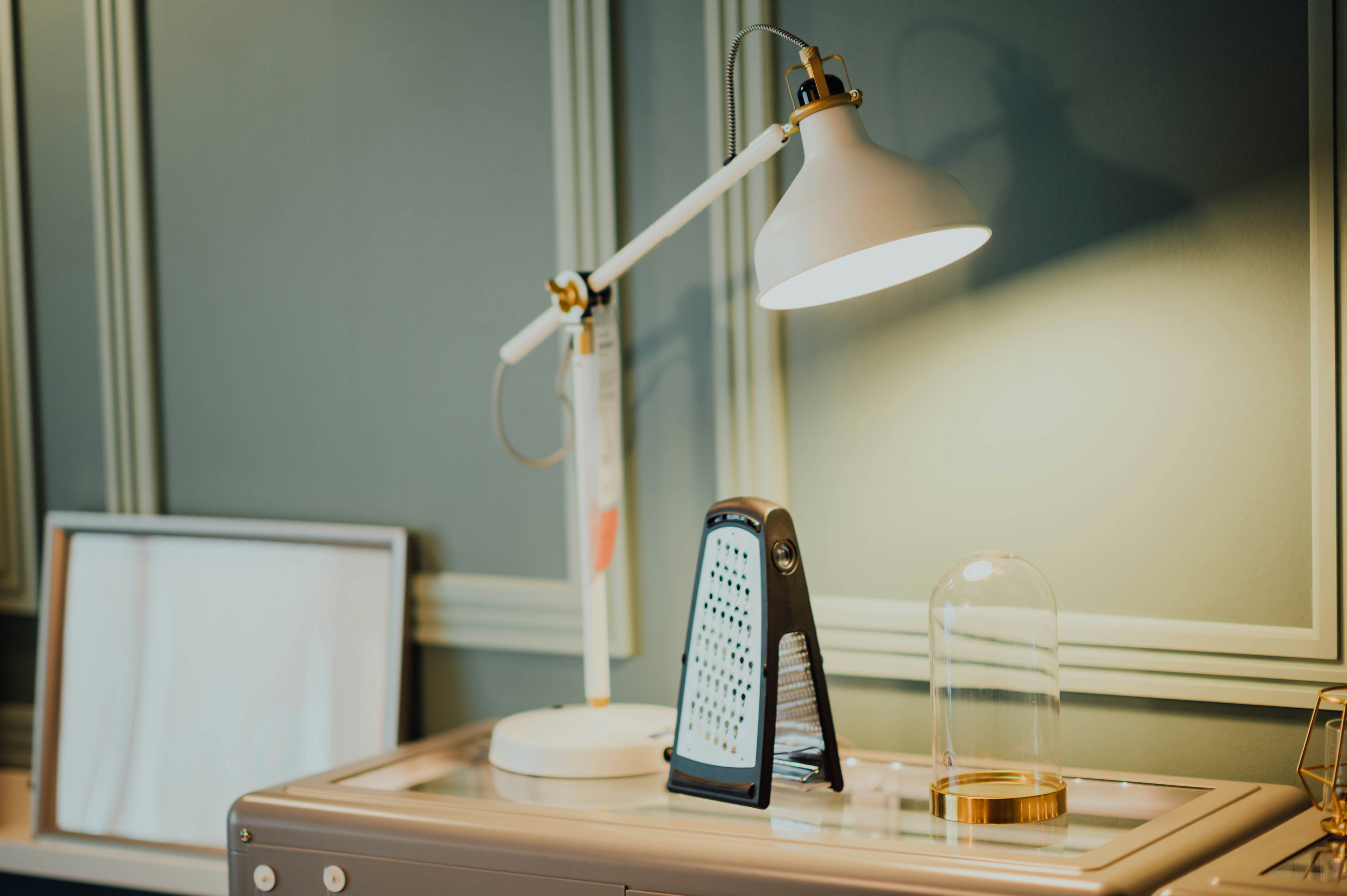 Photo by chuttersnap