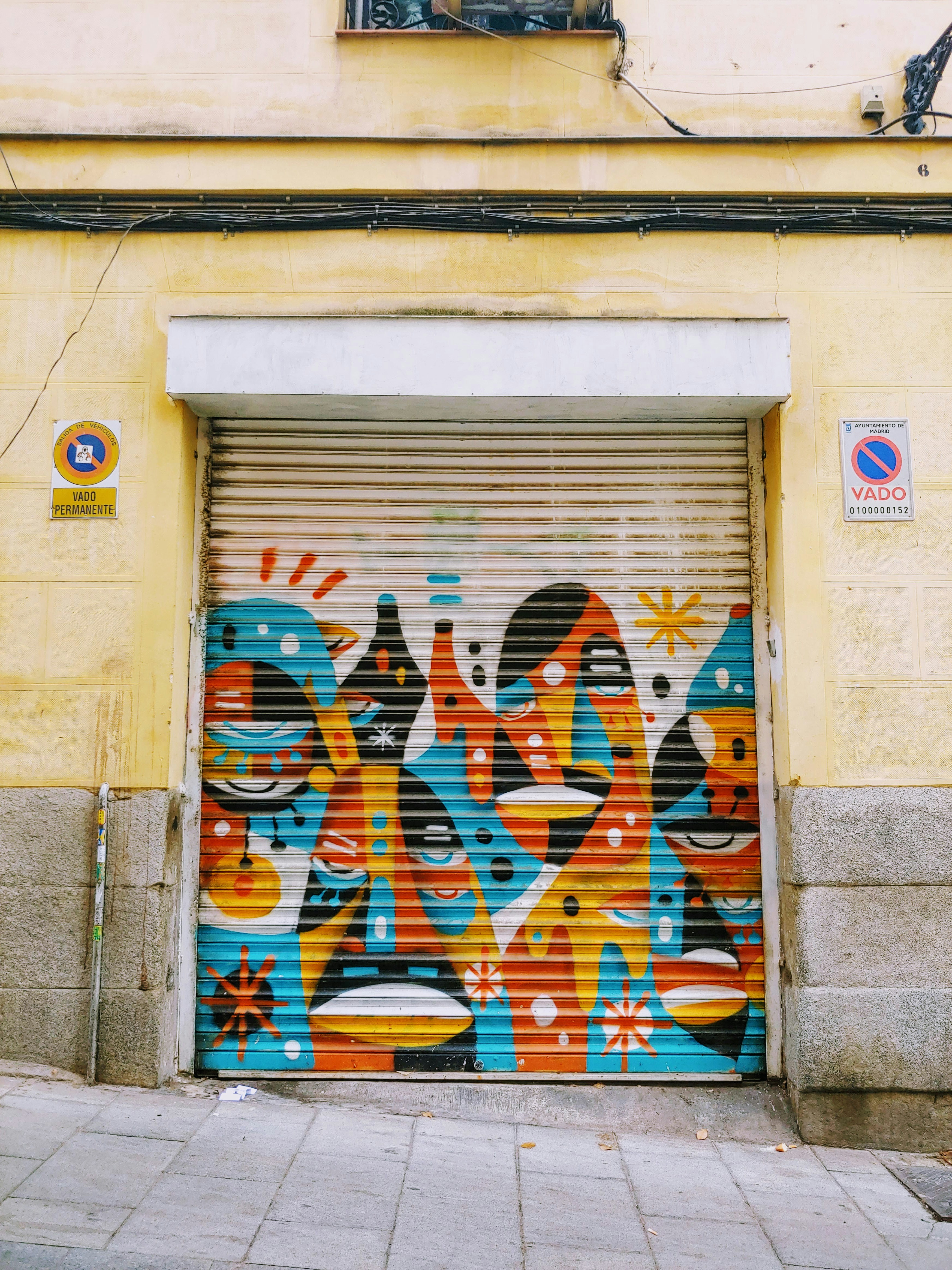 Why Microservices Increase Latency Variance