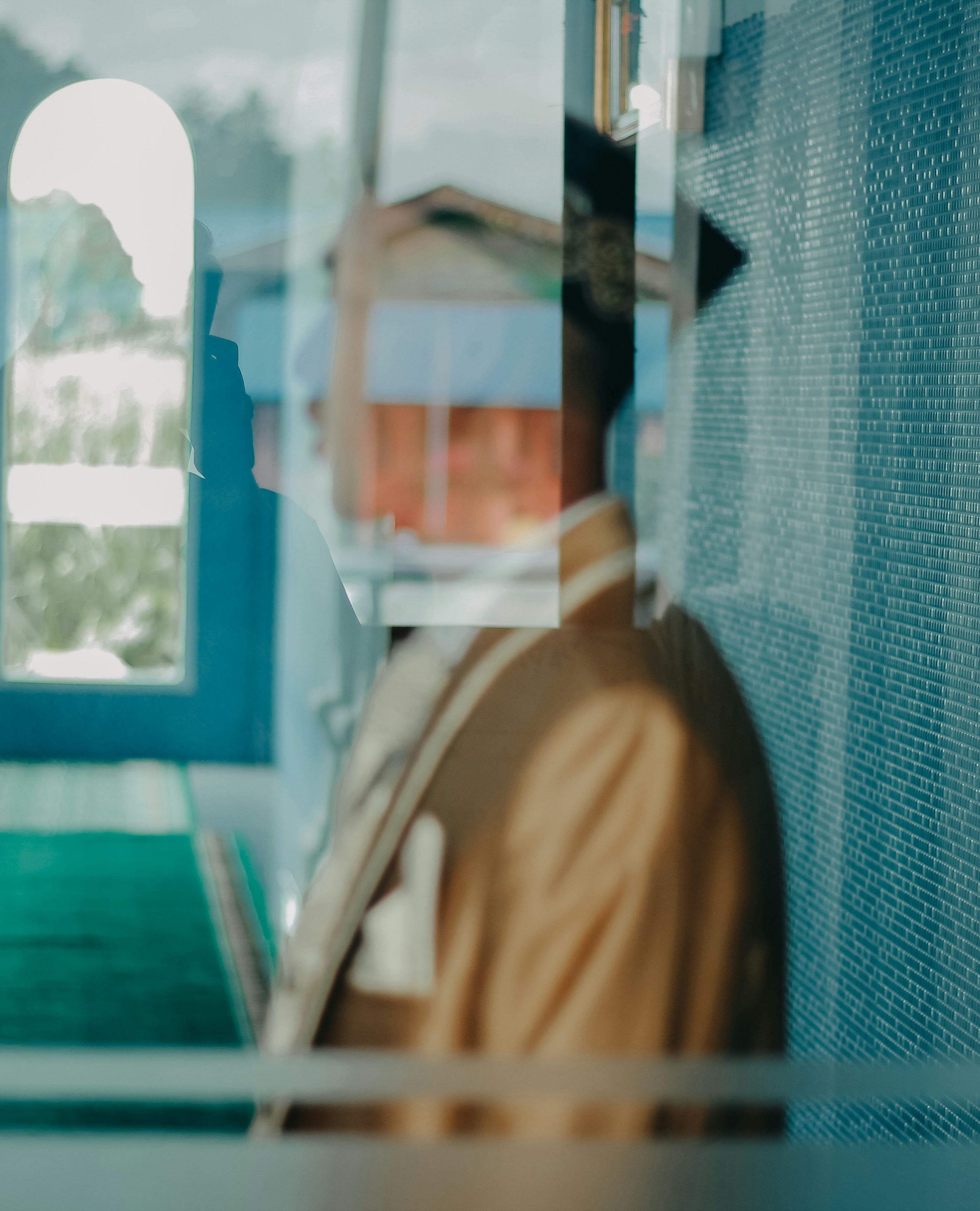 Photo by lingkarphoto