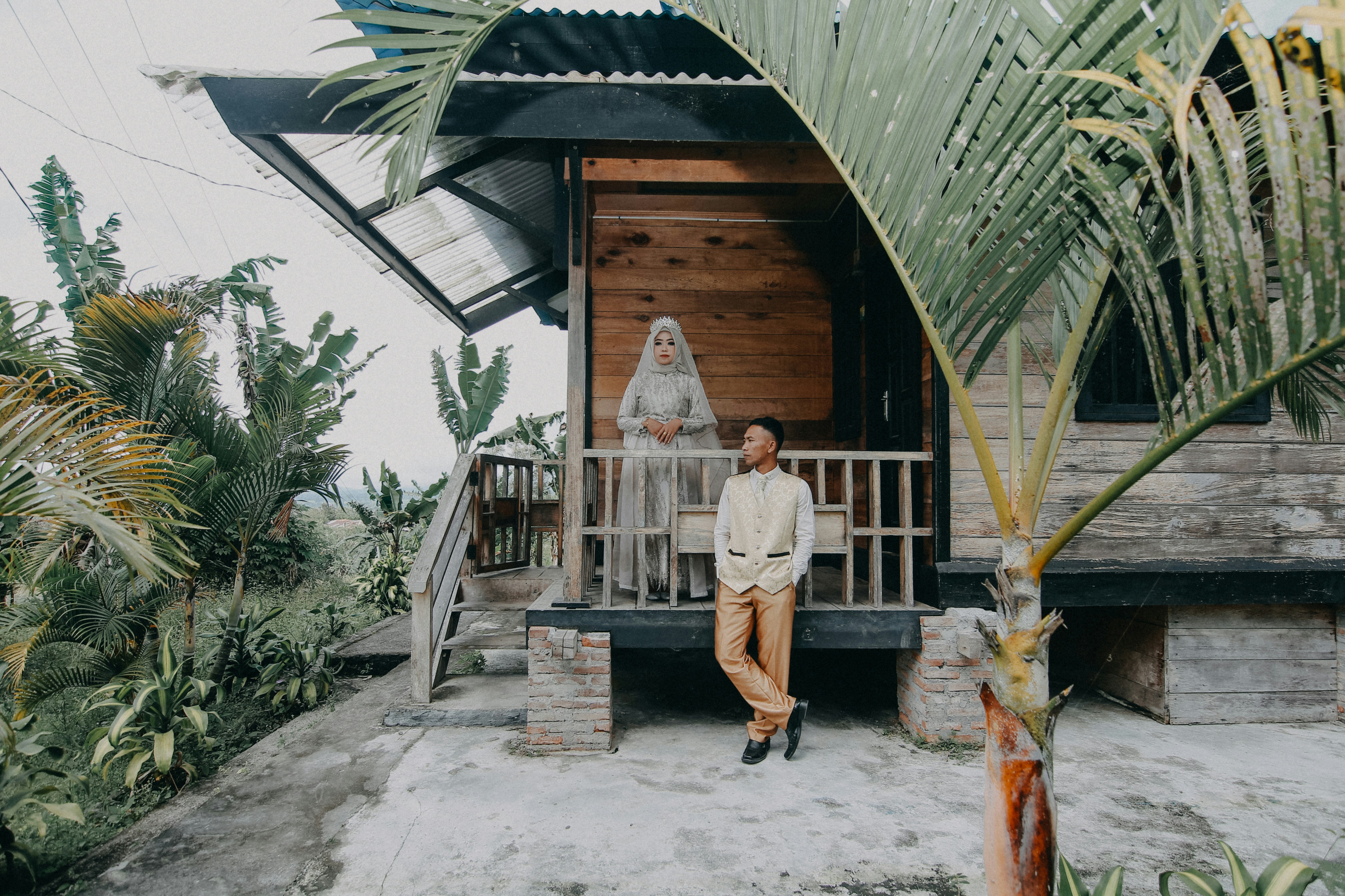 Photo by lingkarphoto