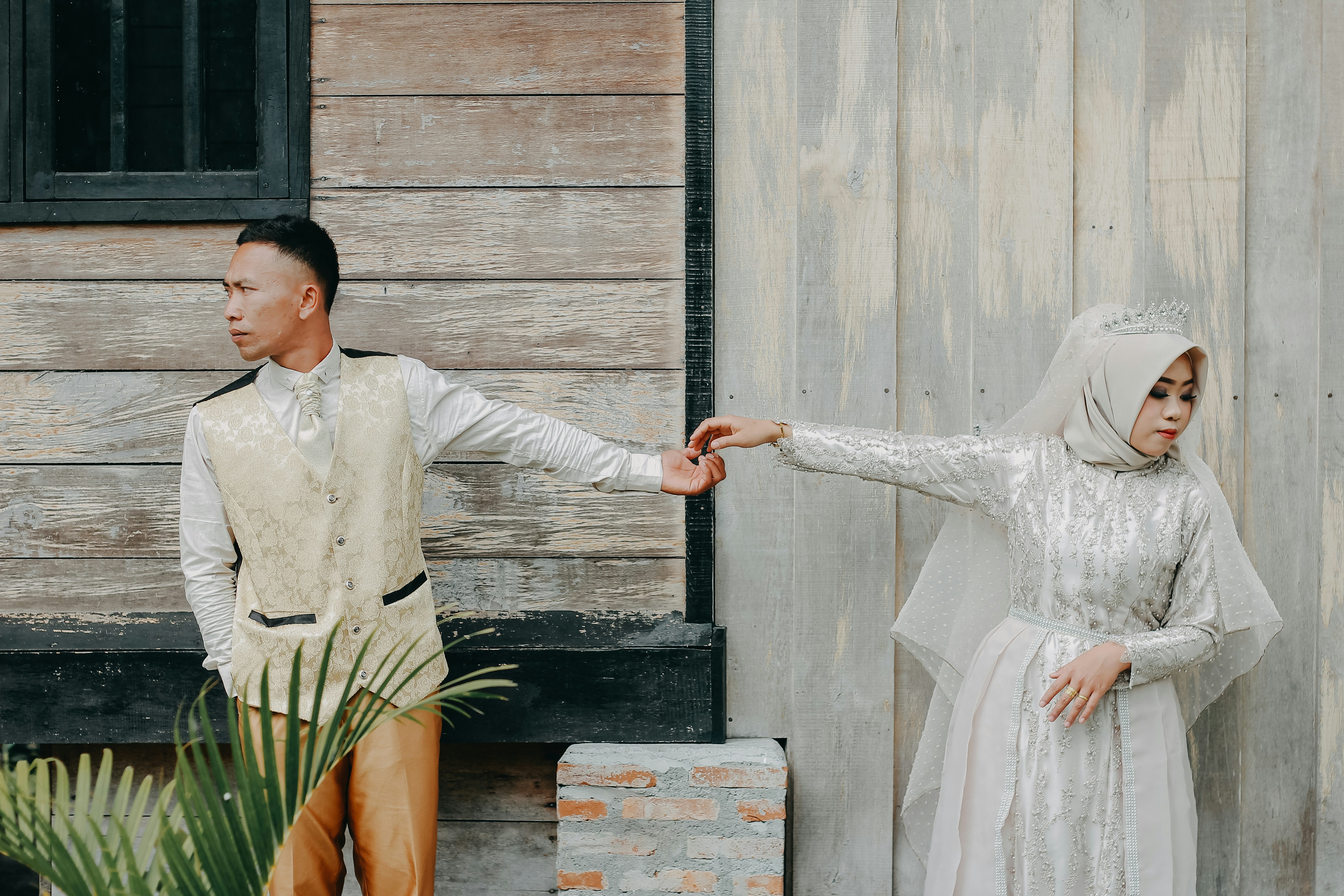 Photo by lingkarphoto