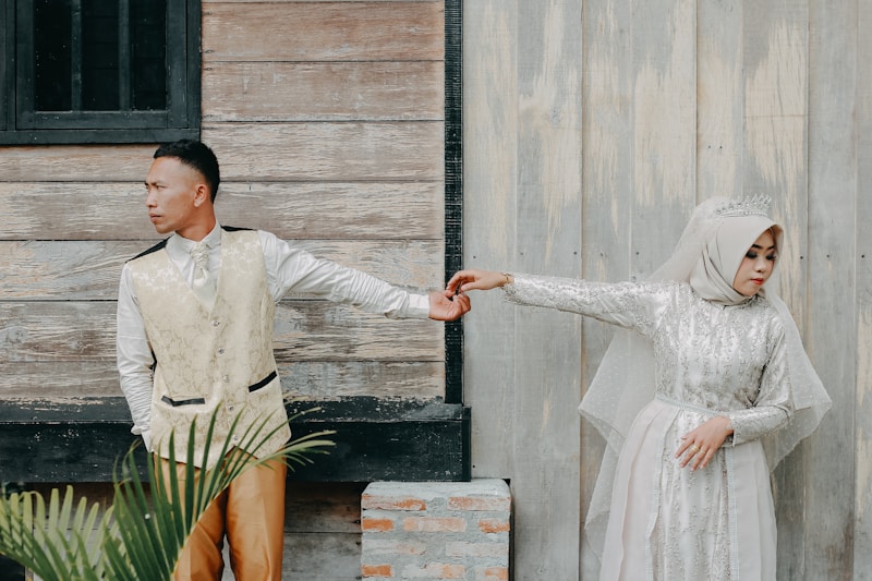 Romance al aire libre en BCN