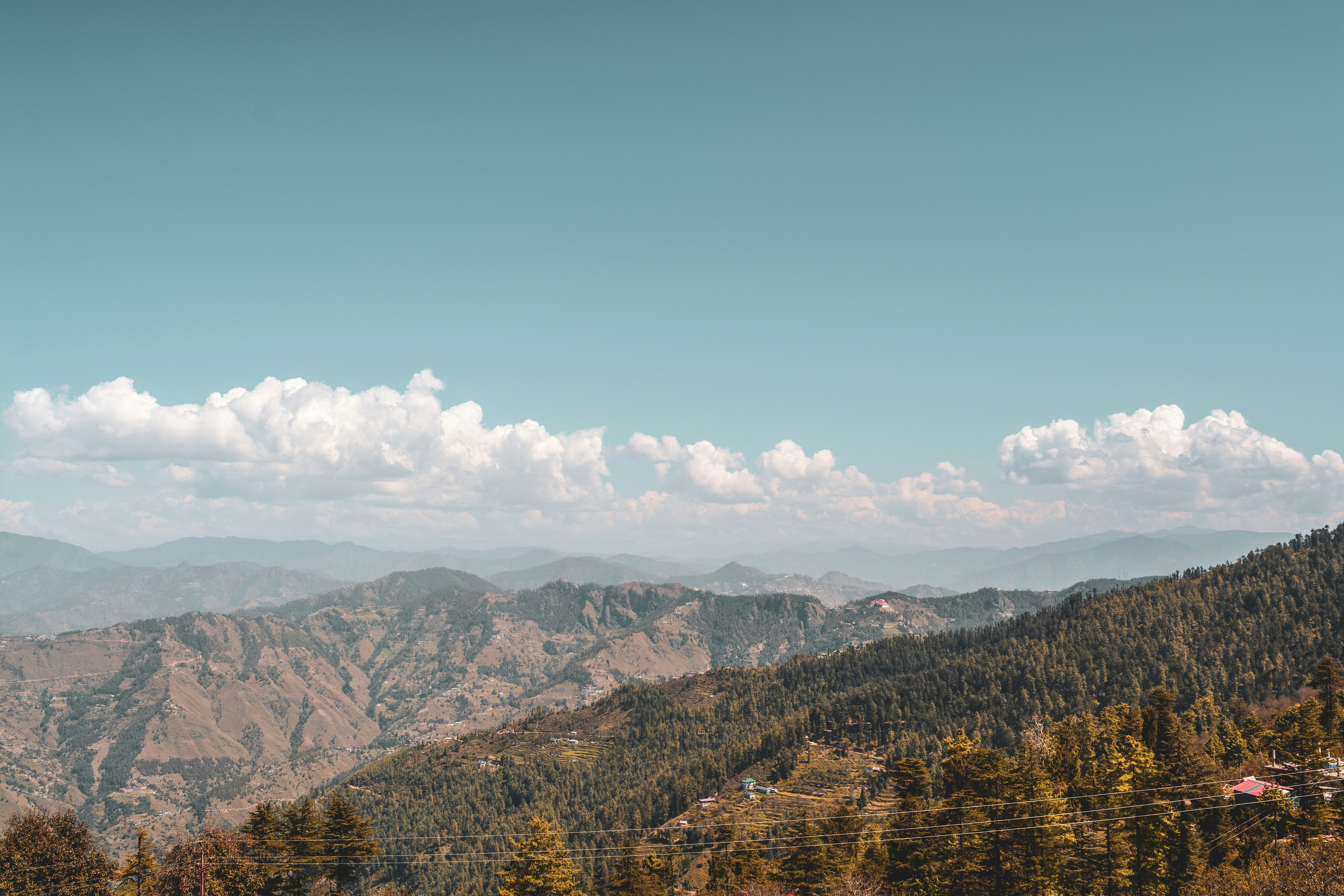 Photo by dheeraj_gera