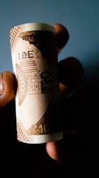 Understanding the Significance of Consistency: The 10k Principle