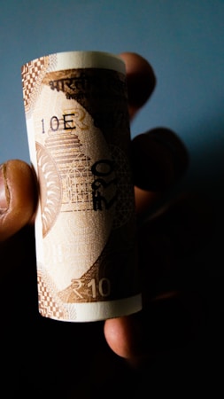 Understanding the Significance of Consistency: The 10k Principle