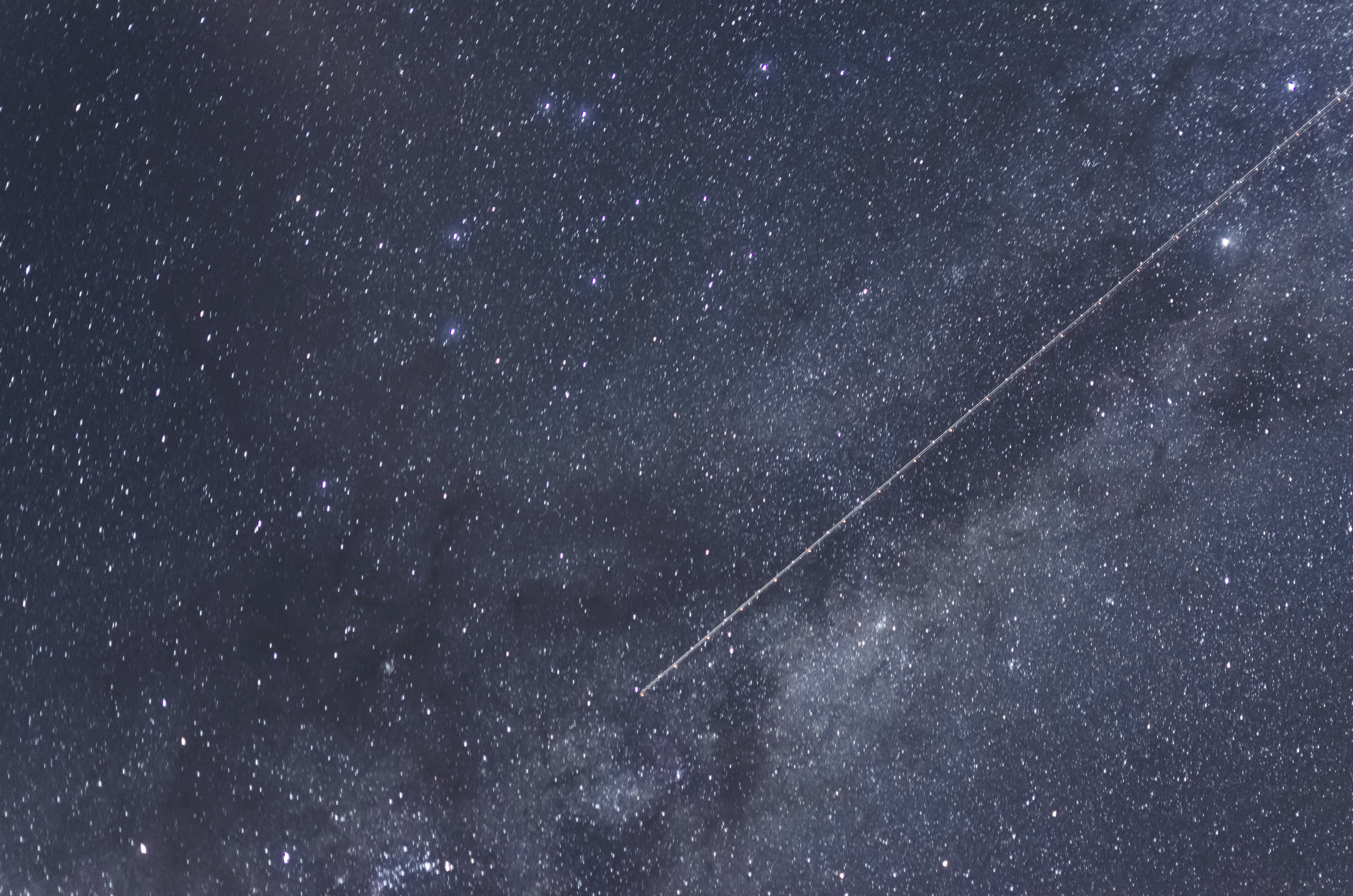 Photo by lucasmarcomini