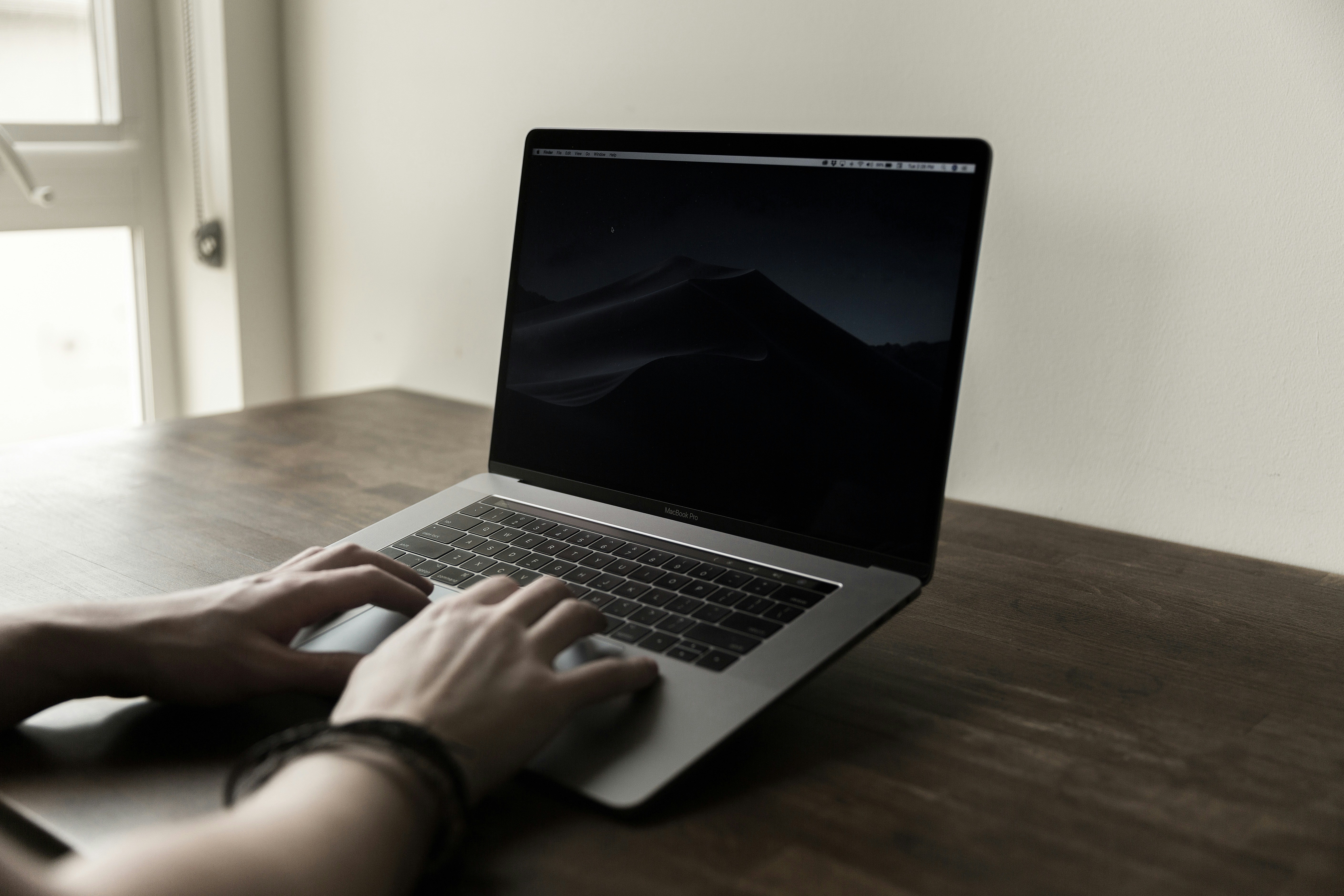 Photo by dillonjshook