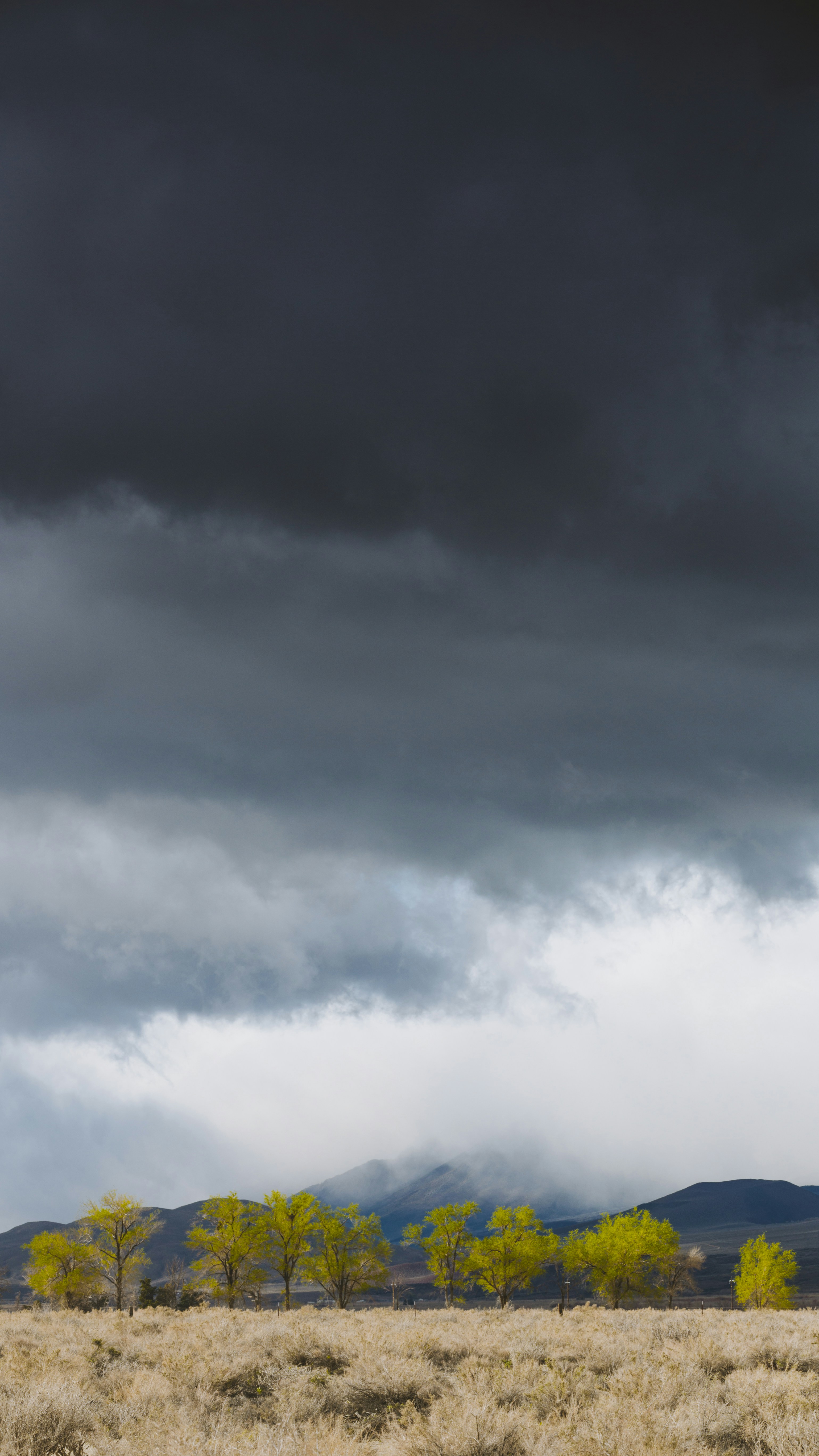 500 Iphone Wallpaper Pictures Download Free Images For Your