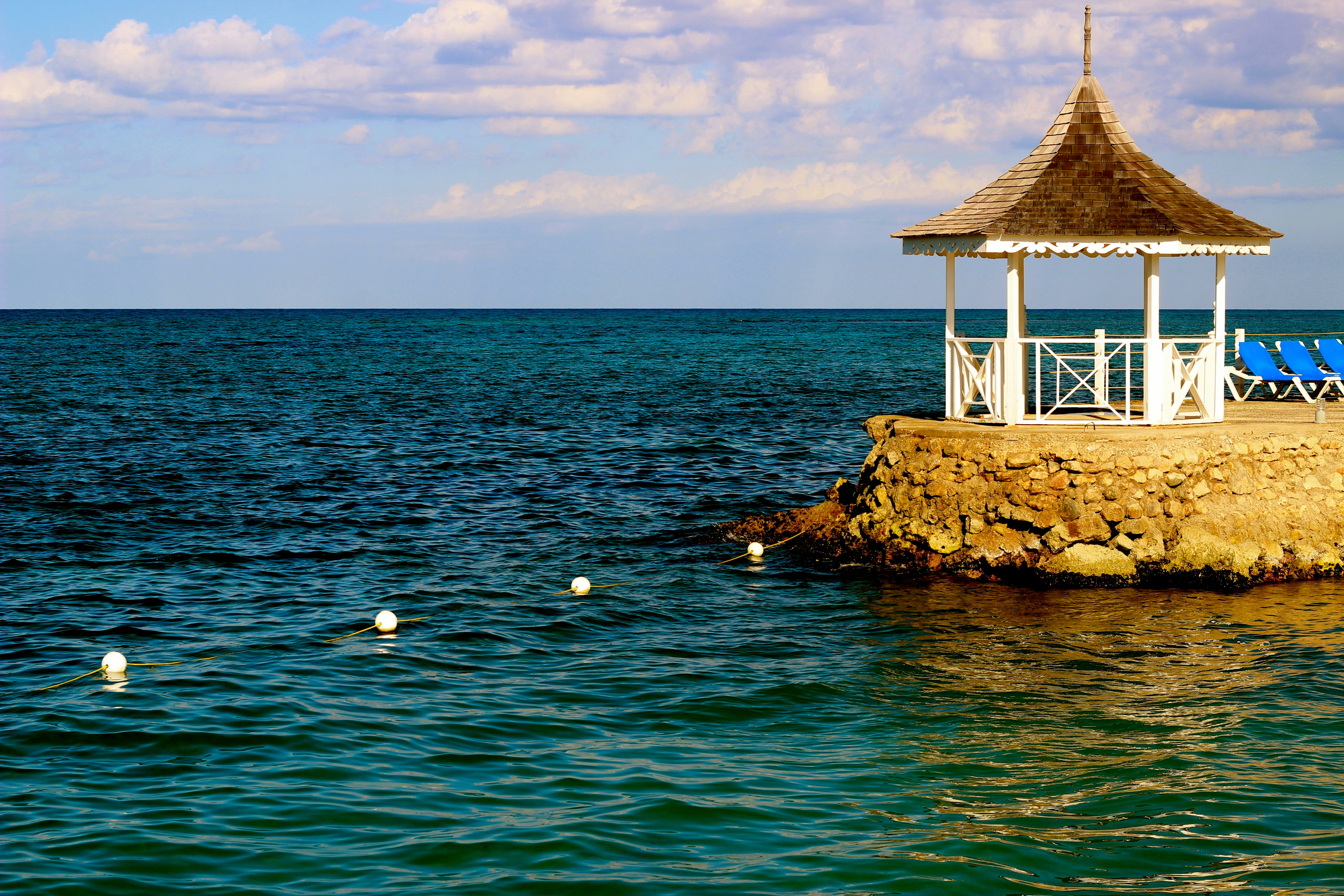 Photo by chantellefashion