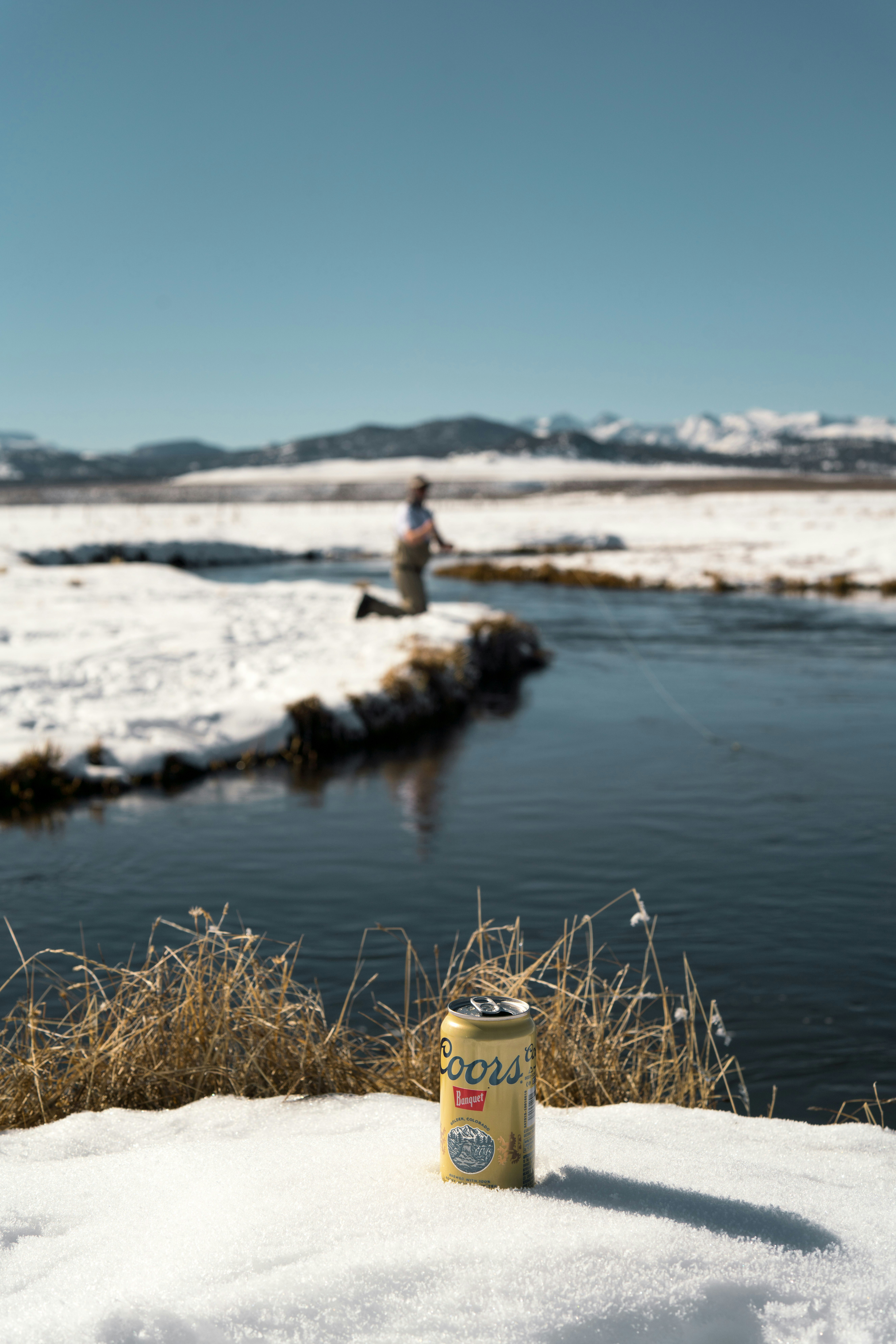 Wallpaper Coors Banquet Logo | Another Home Image Ideas