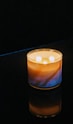 Glass Candleholder wholesale in China