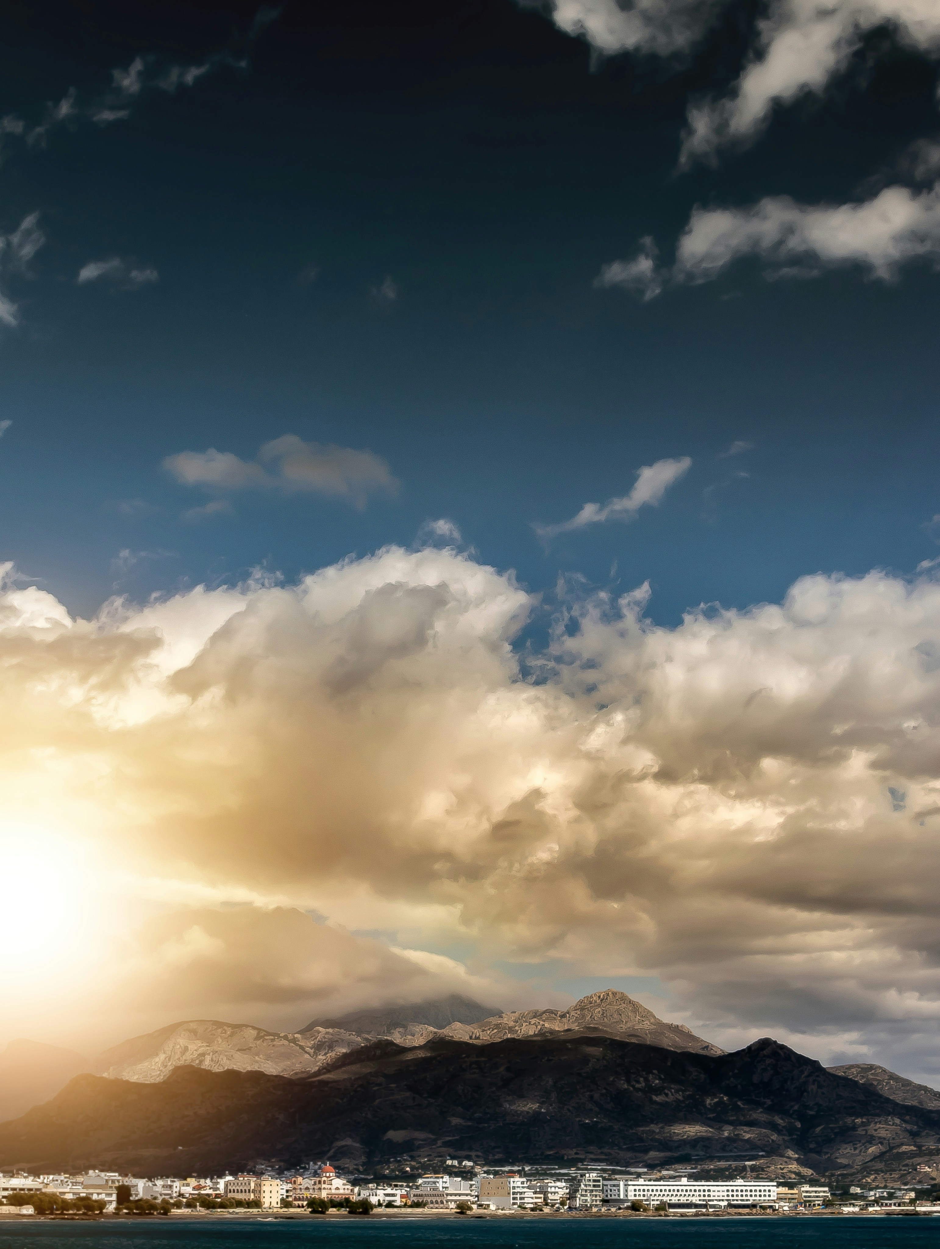 Photo by johnkoliogiannis