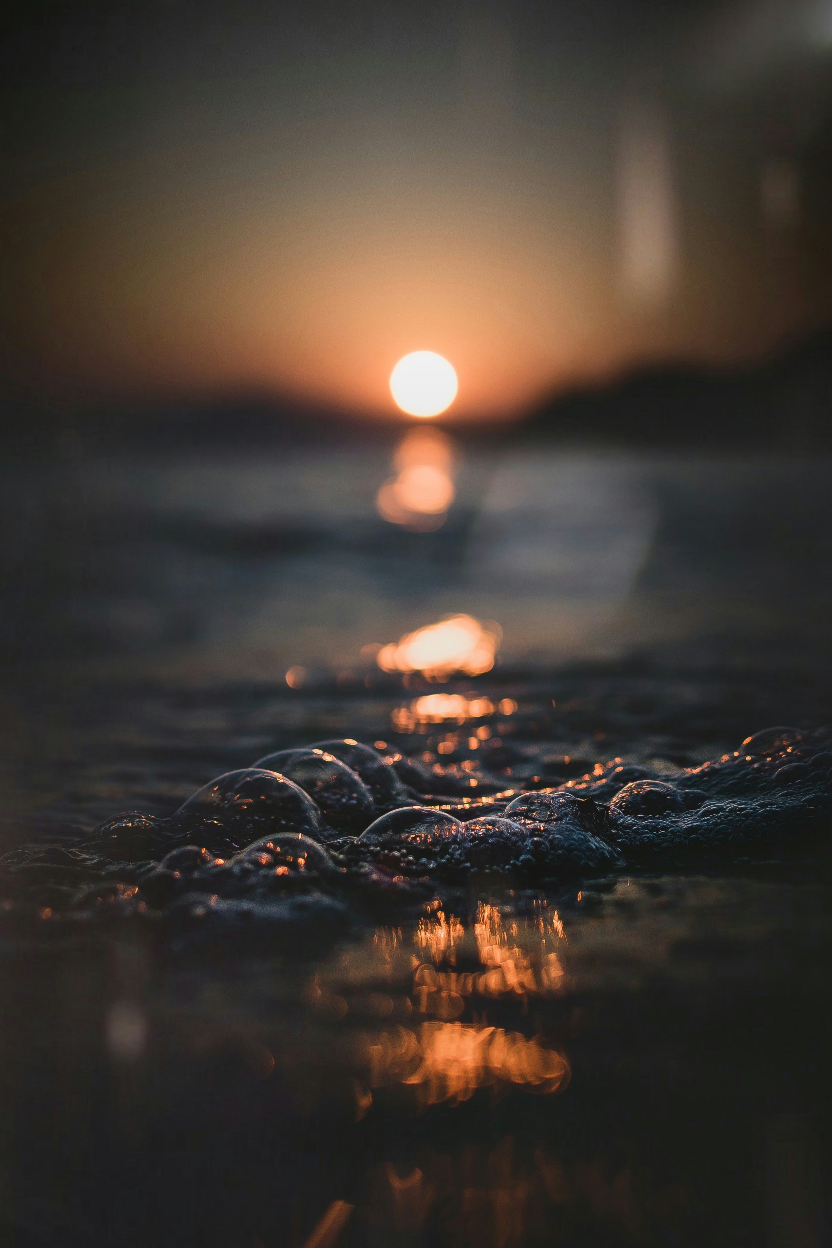 Photo by johnkoliogiannis