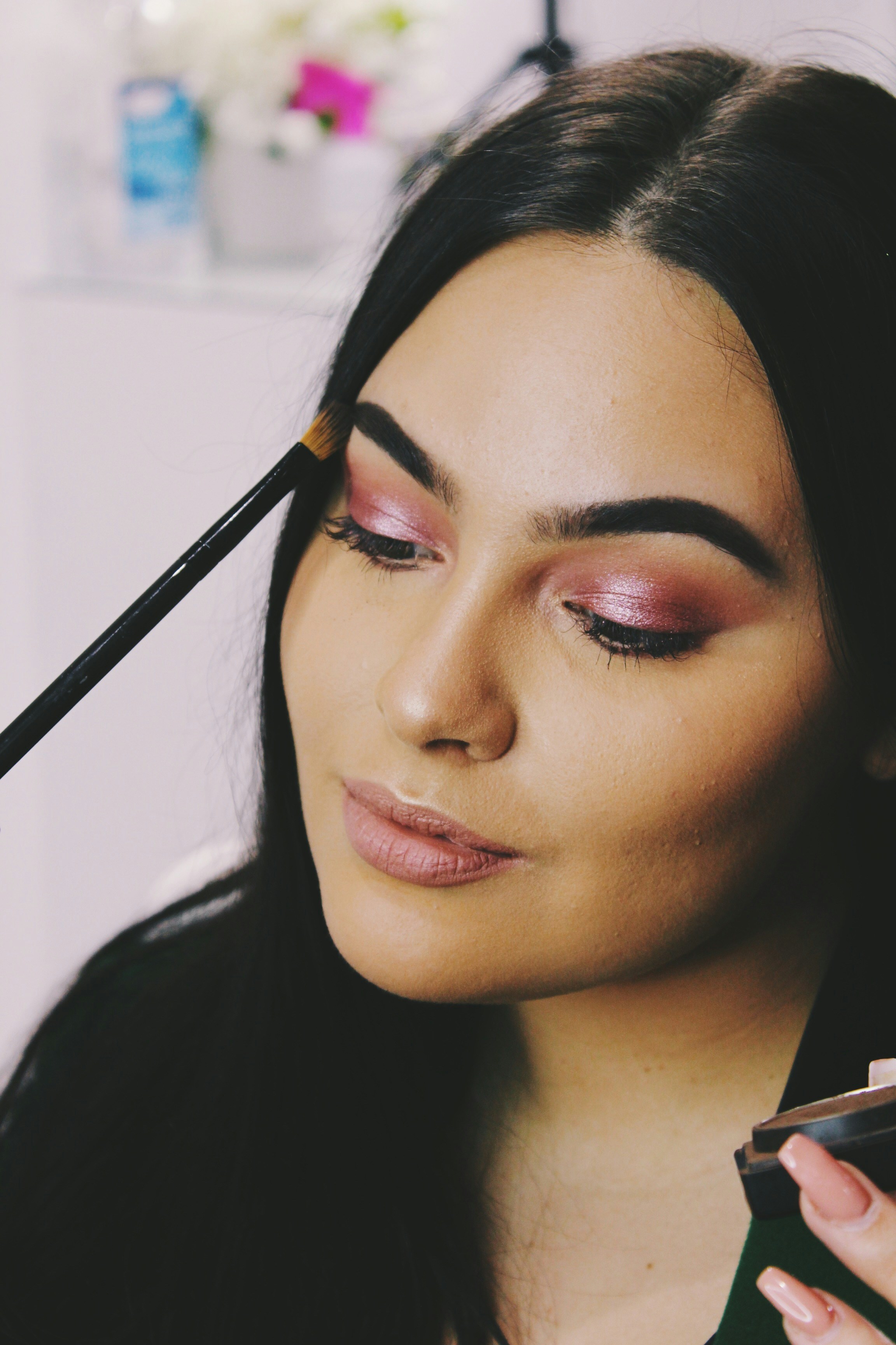 摄影化妆艺术学校网站源码，开启艺术教育新篇章