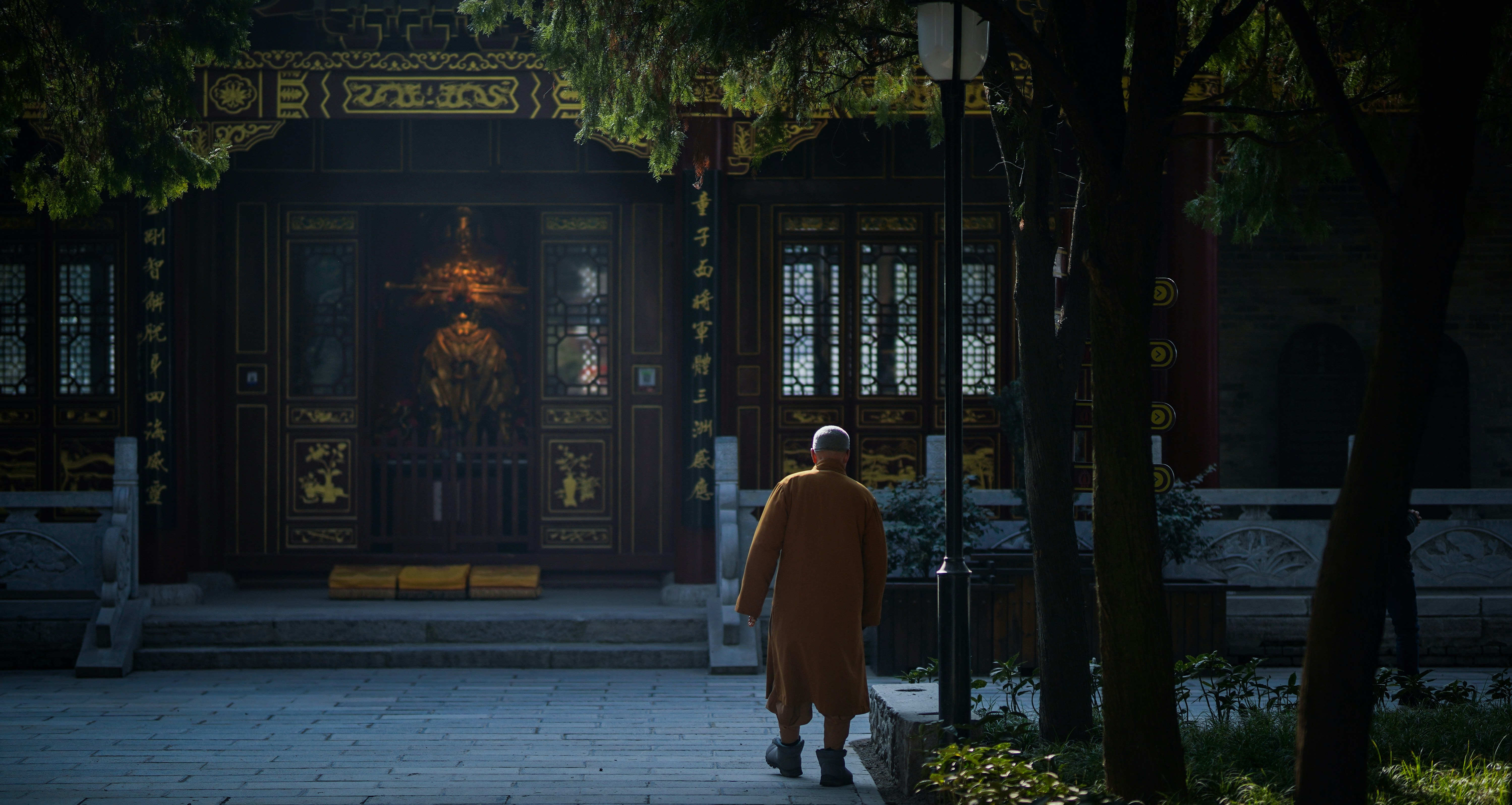 Die Kora um den Mount Kailash: Eine spirituelle Reise der Transformation