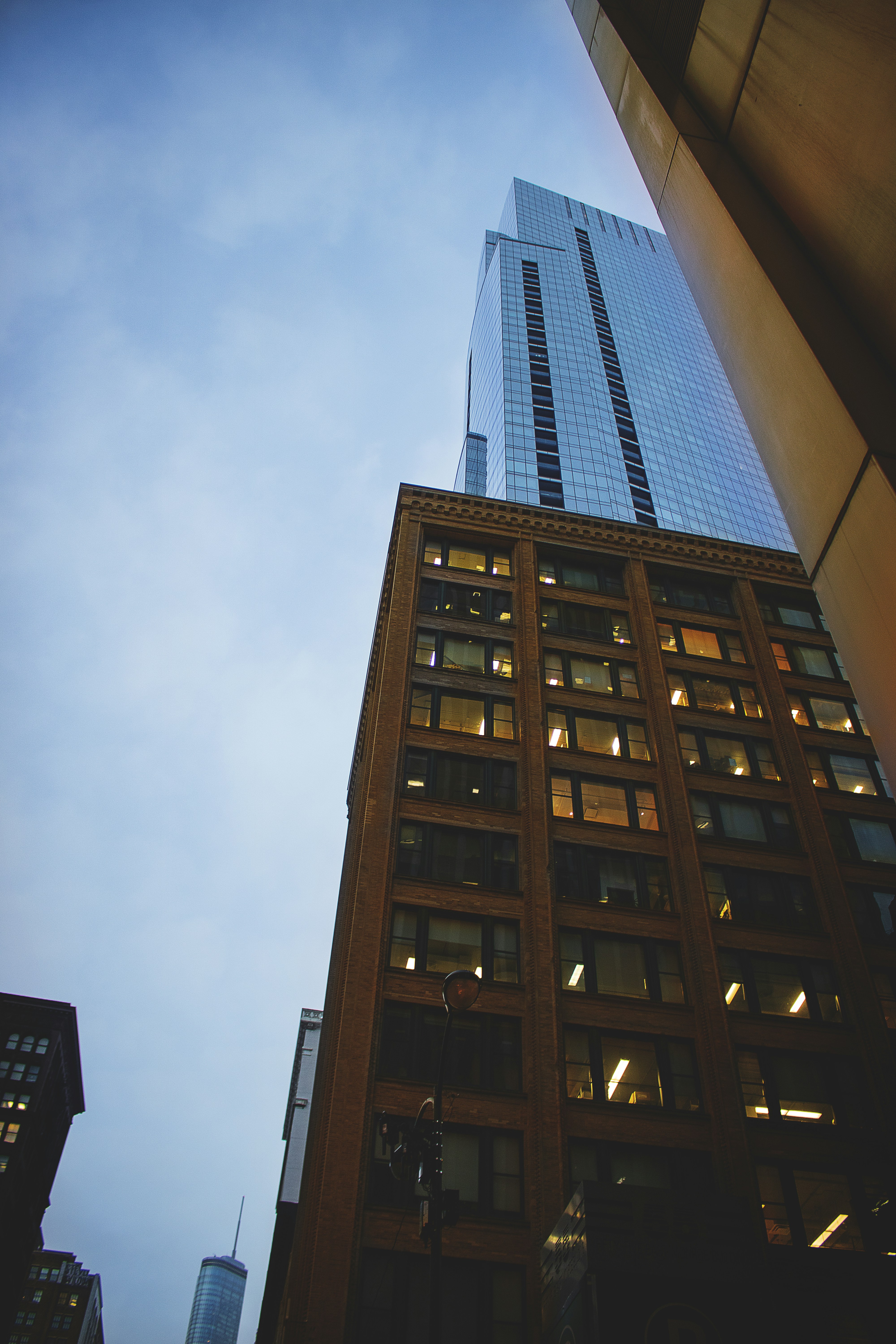 Photo by holawalterlee