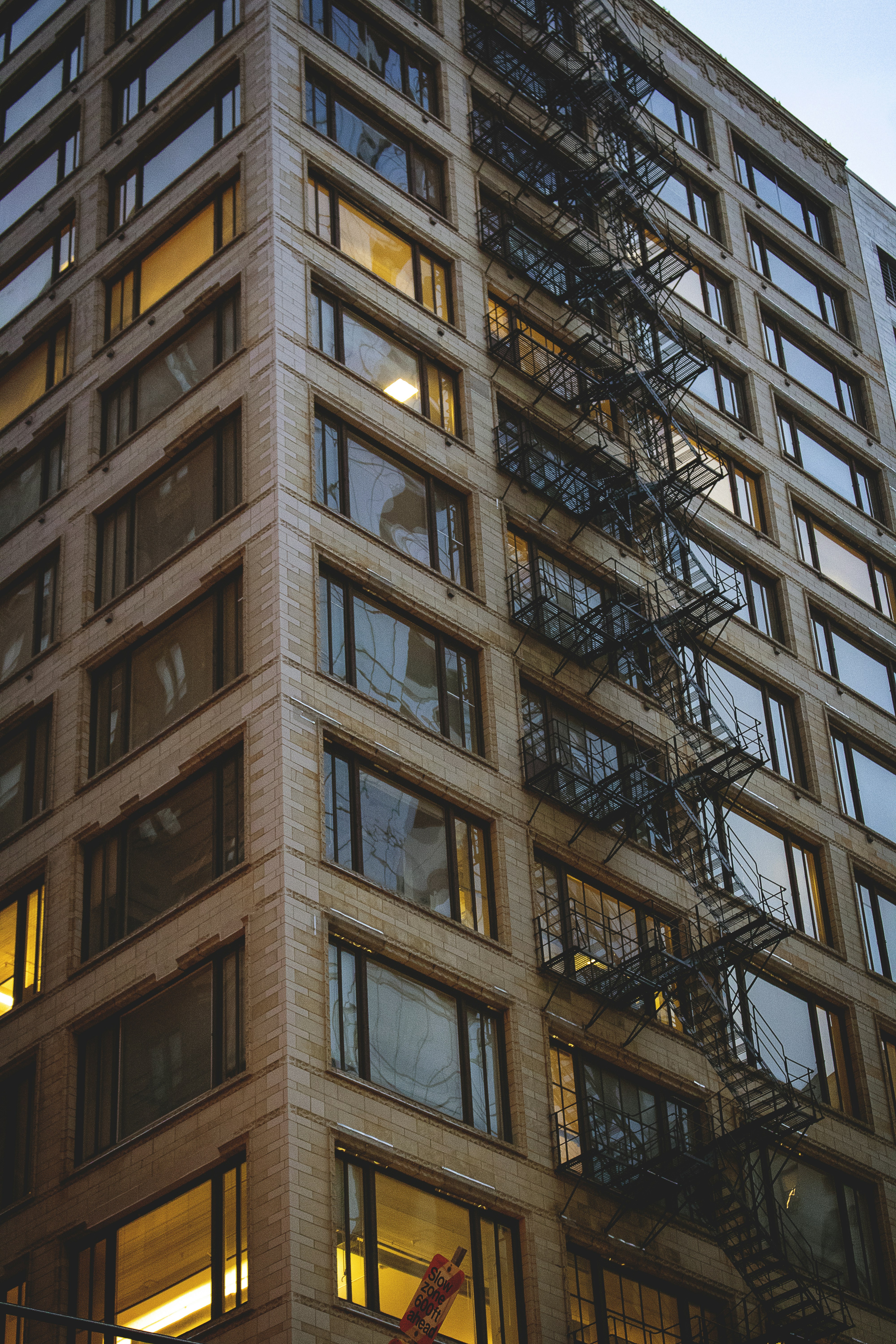 Photo by holawalterlee