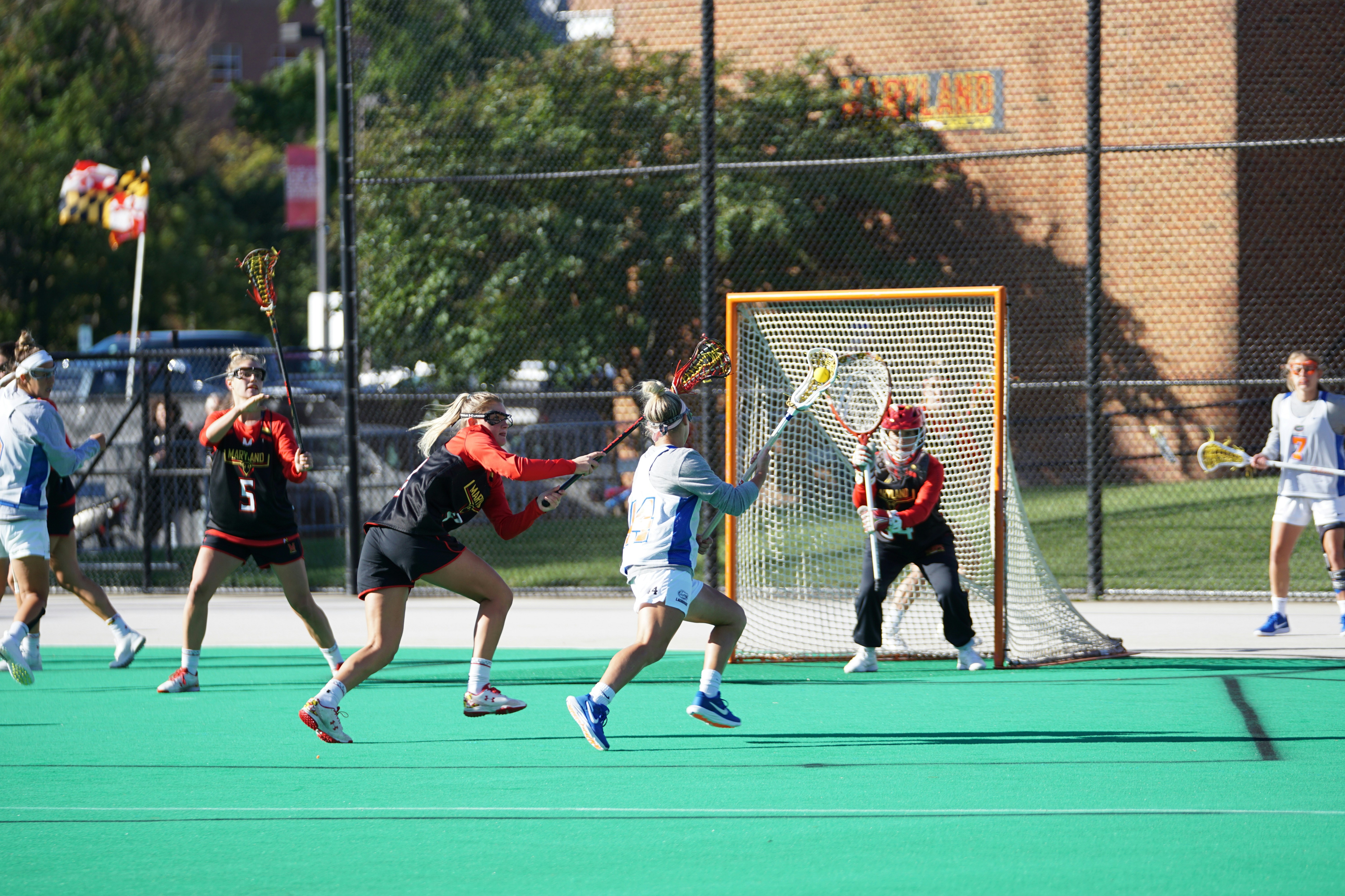 Photo by jeffreyflin